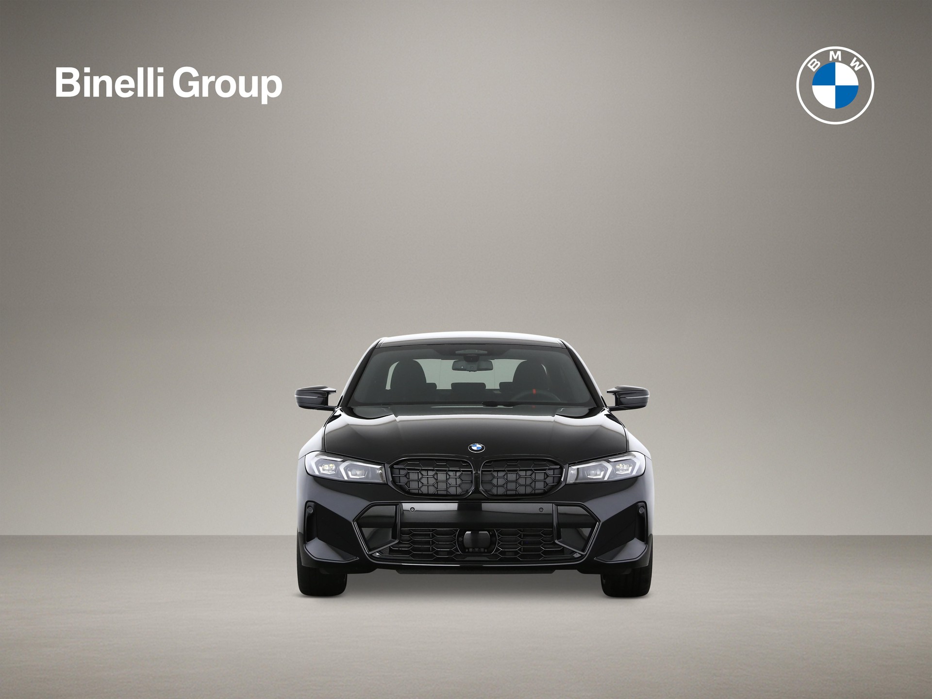 BMW M340d xDrive-image-4