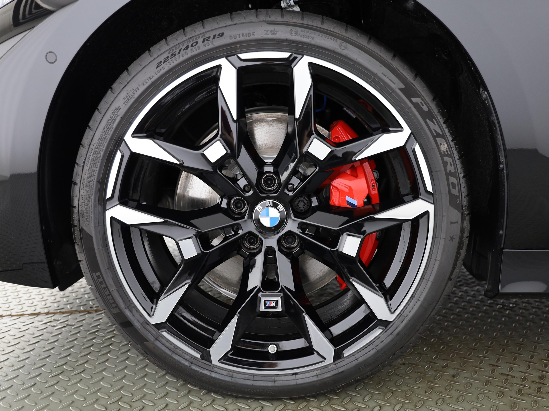 BMW M340d xDrive-image-18