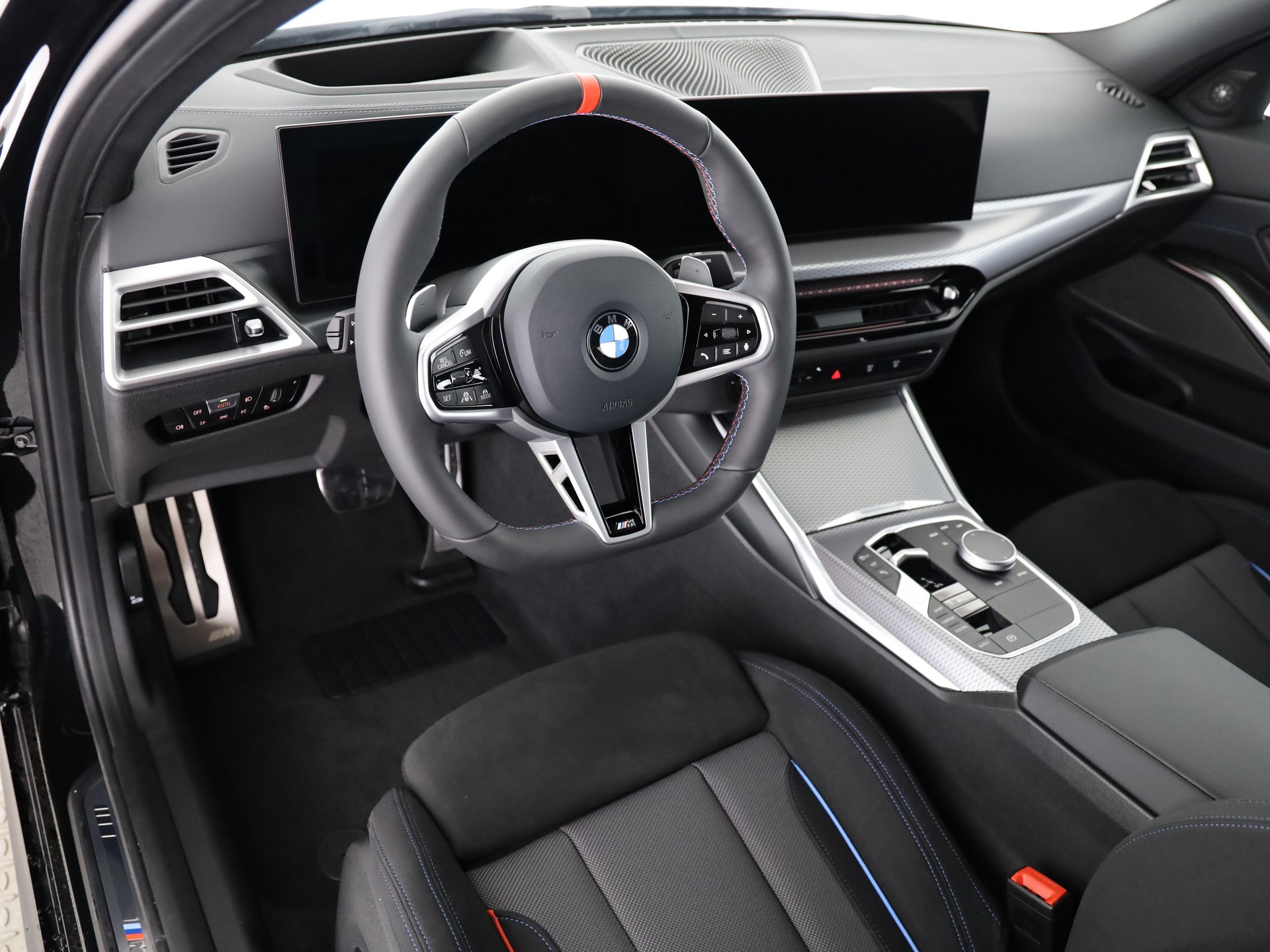 BMW M340d xDrive-image-7