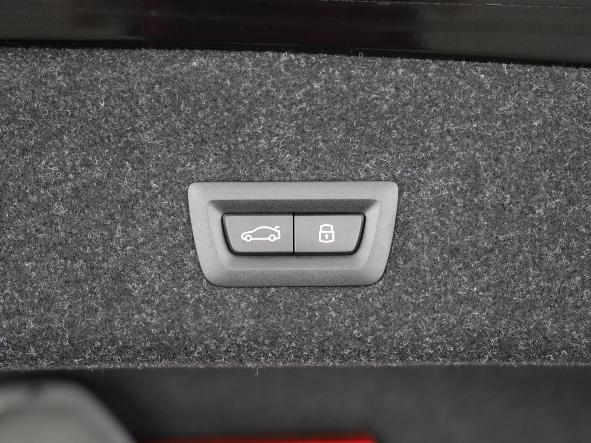 BMW M340d xDrive-image-9