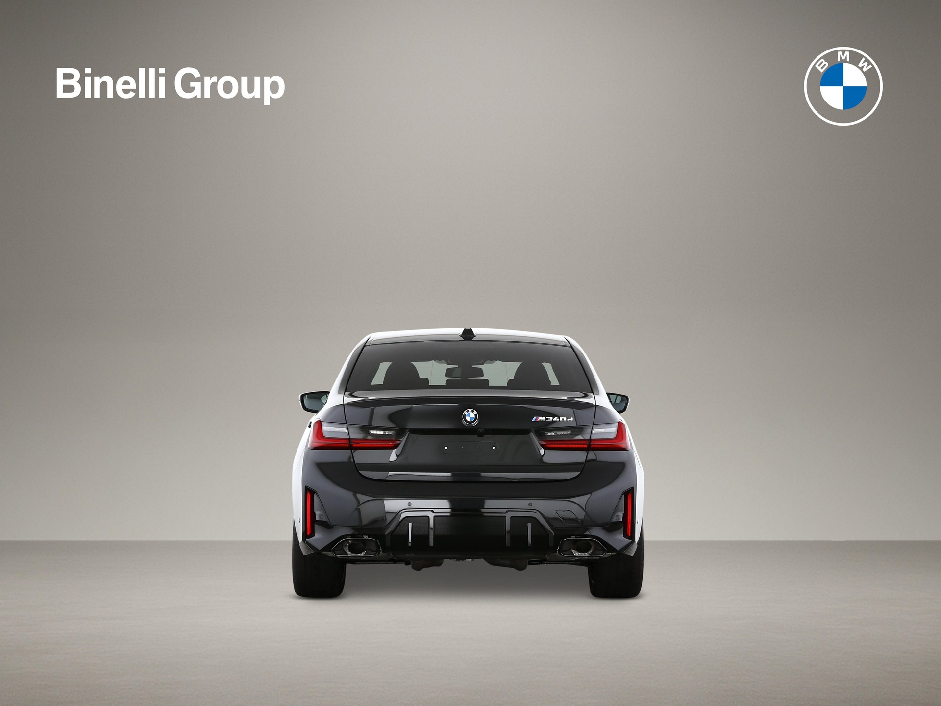 BMW M340d xDrive-image-3