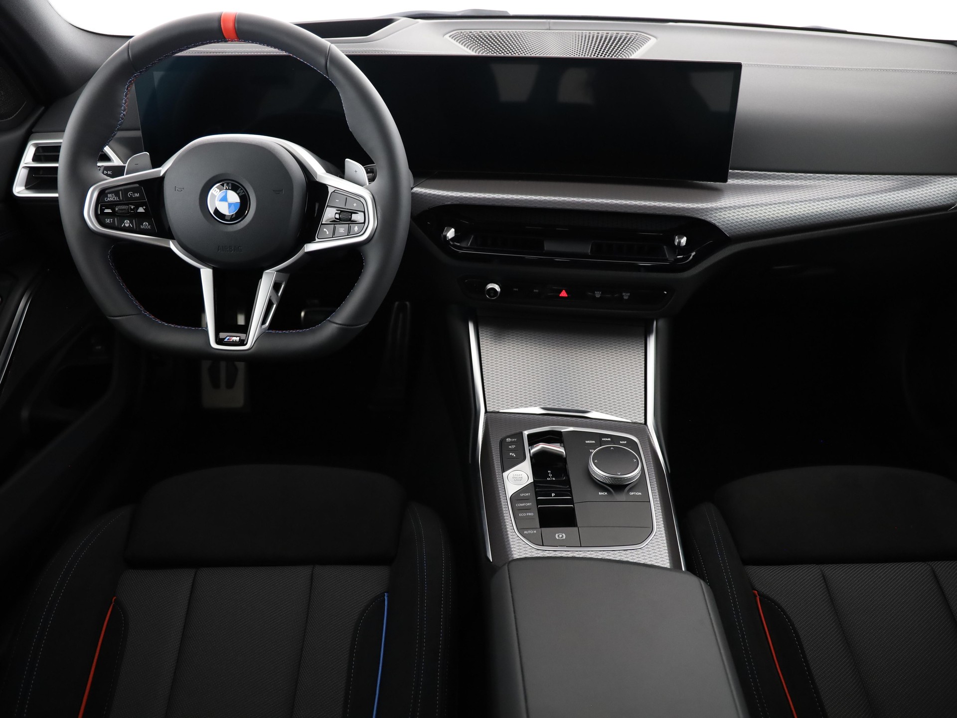 BMW M340d xDrive-image-15