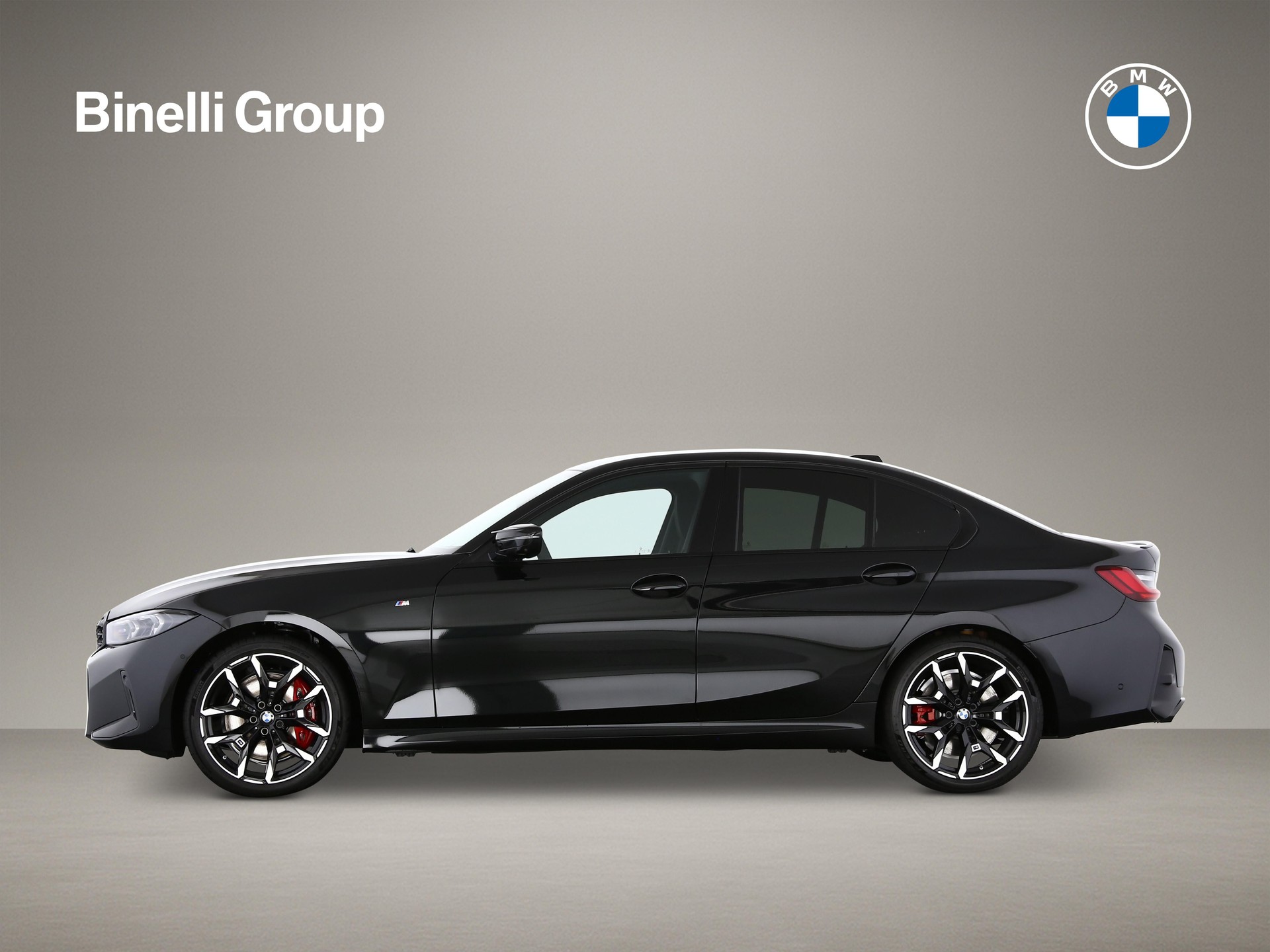 BMW M340d xDrive-image-2