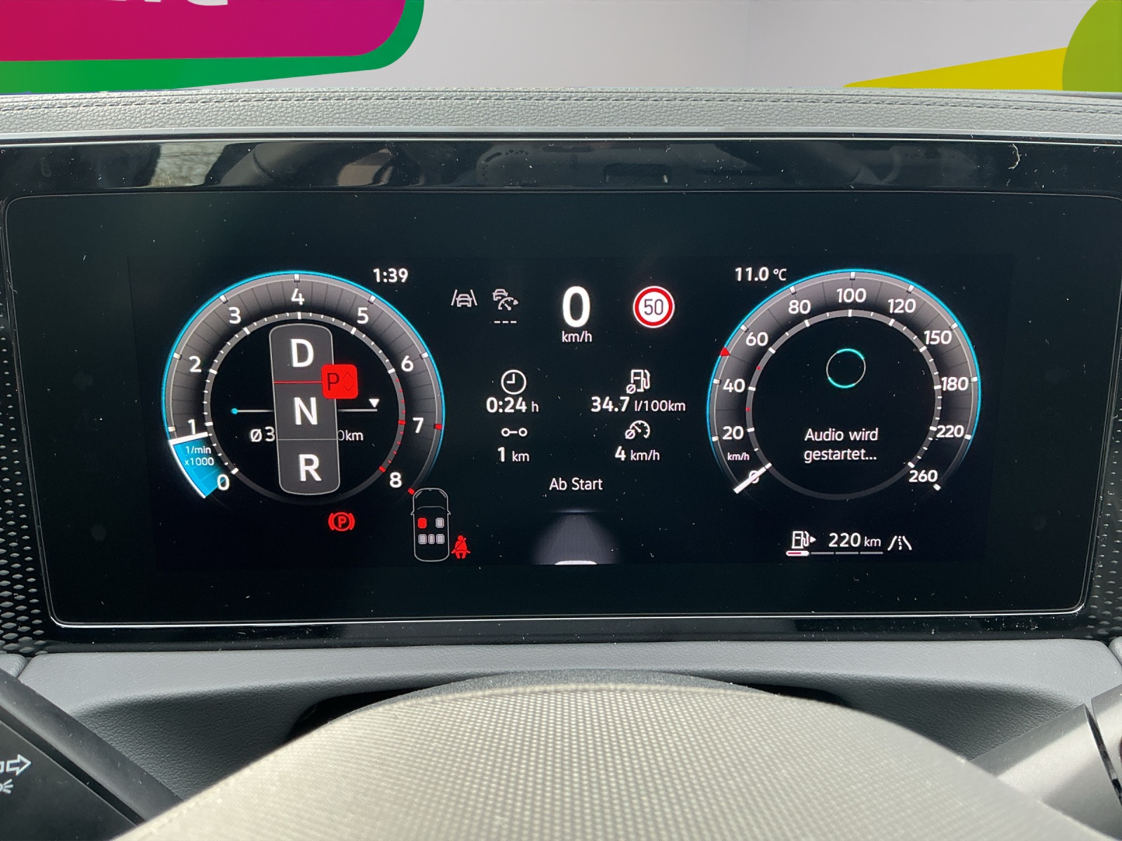 VW Tiguan 2.0 TSI DSG United 4Motion-image-6