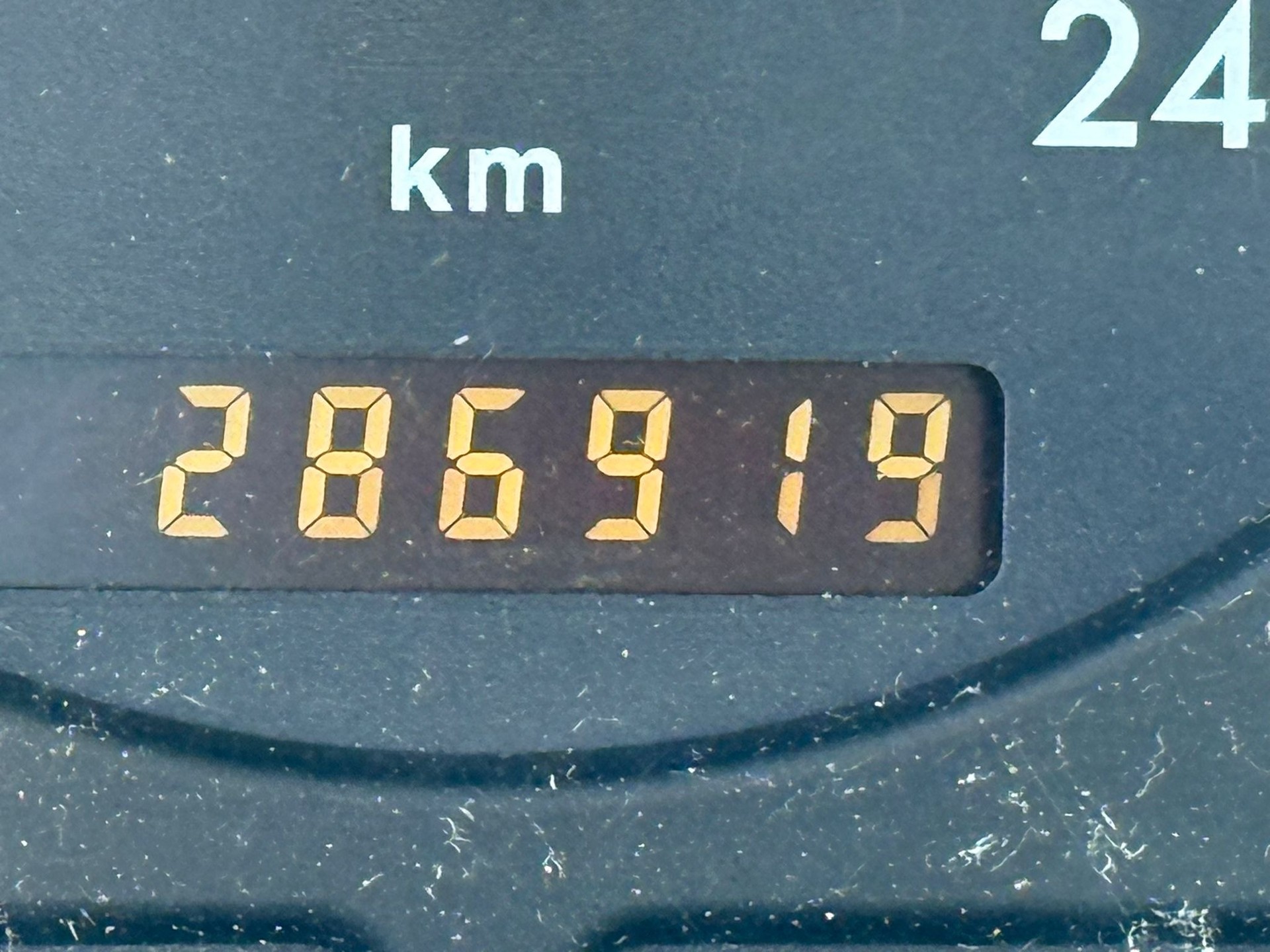 MERCEDES-BENZ ML 400 CDI Automatic-image-12