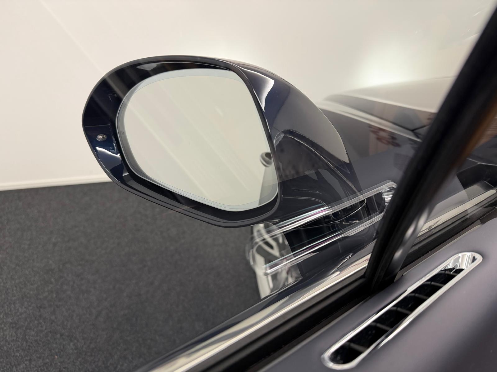 BENTLEY Continental GT 4.0 V8 S-image-20