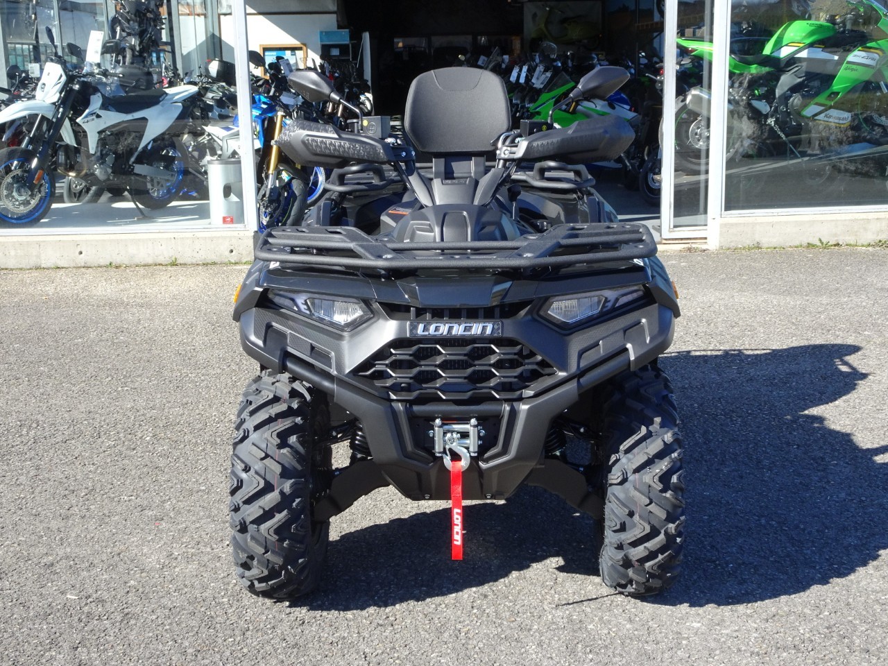 LONCIN X-Wolf 550 EPS-showroom-element-2