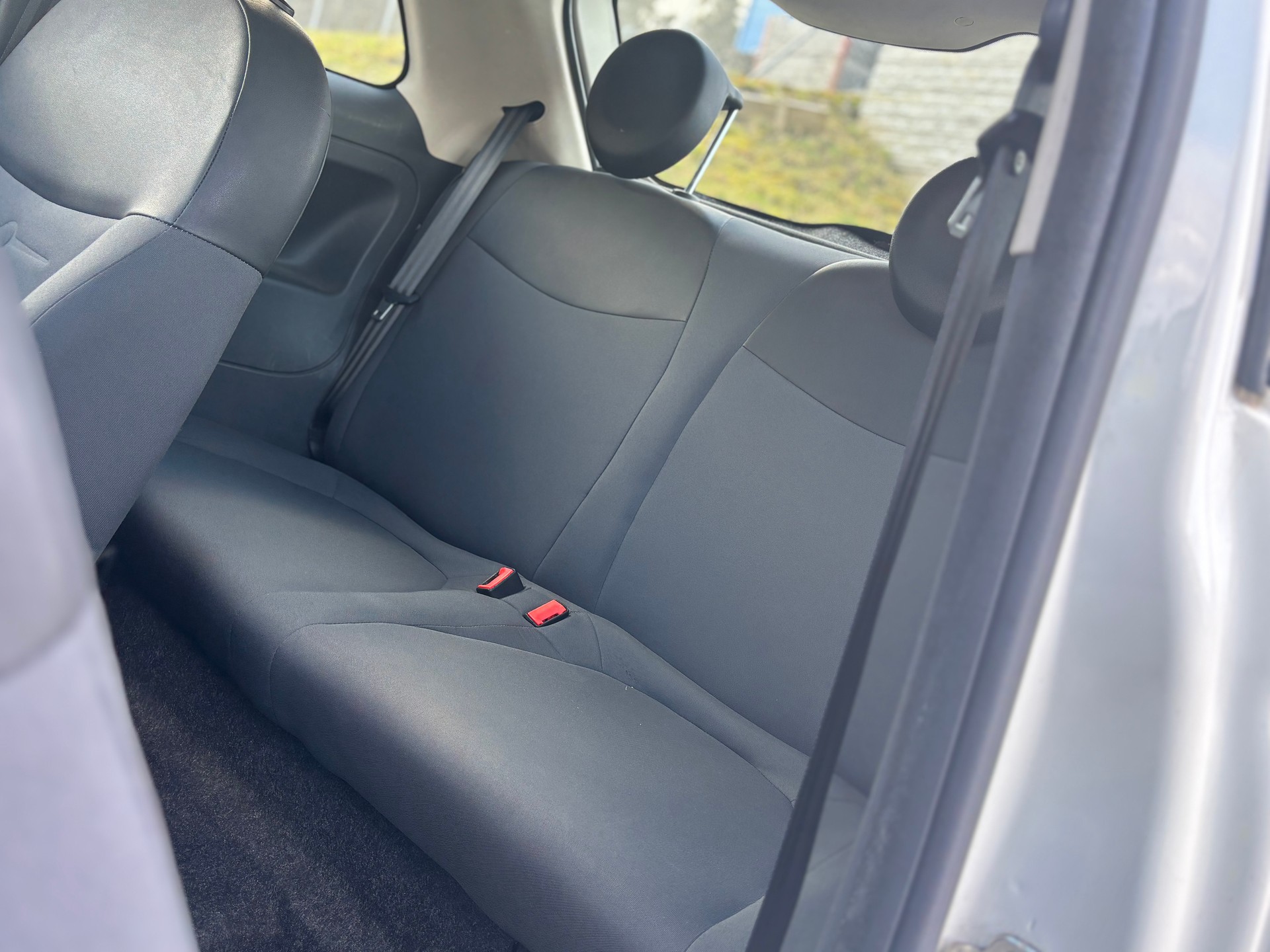 FIAT 500 1.2 Pop-image-9