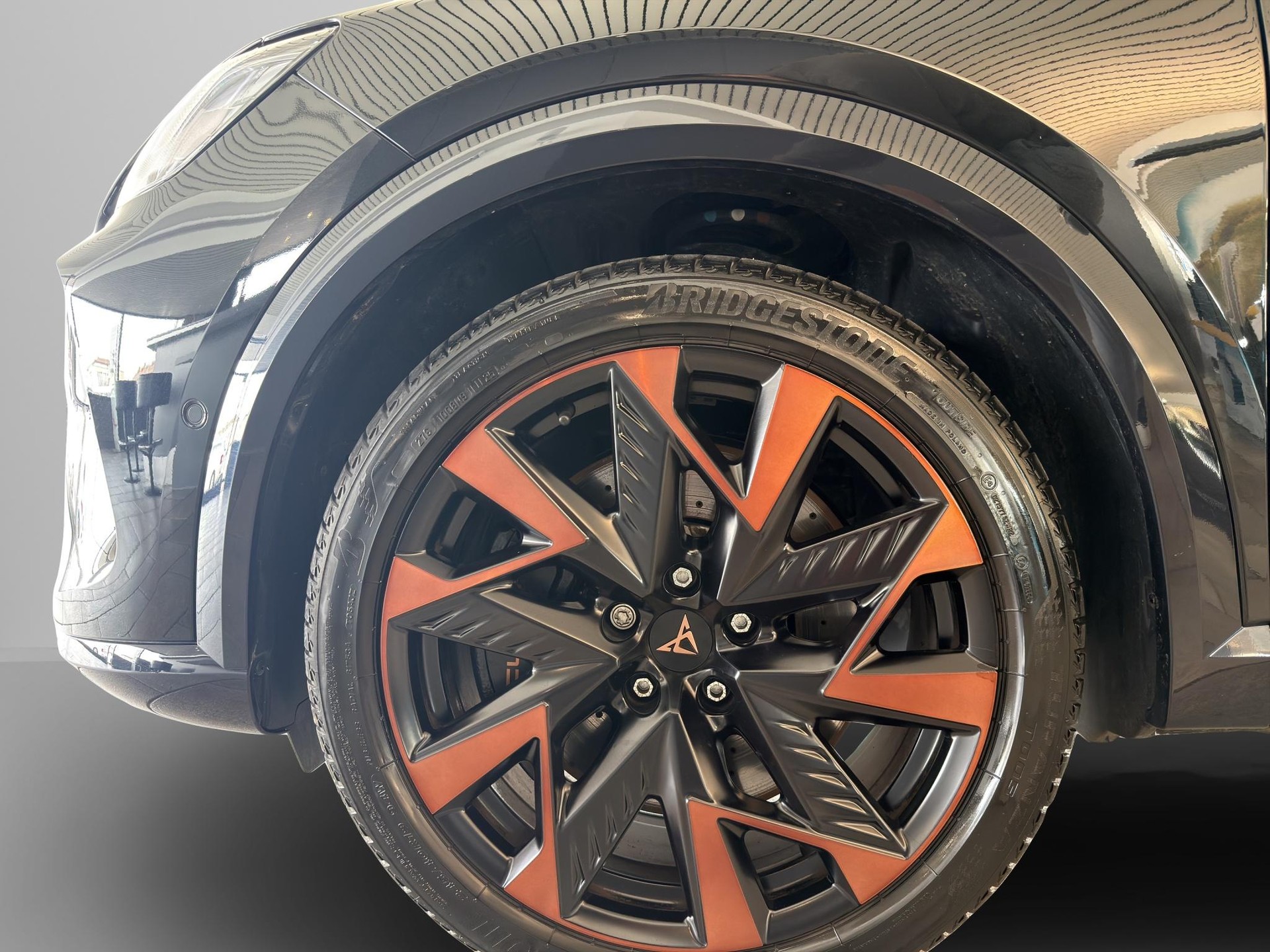 CUPRA Formentor 2.0 TSI VZ 4Drive DSG-image-8