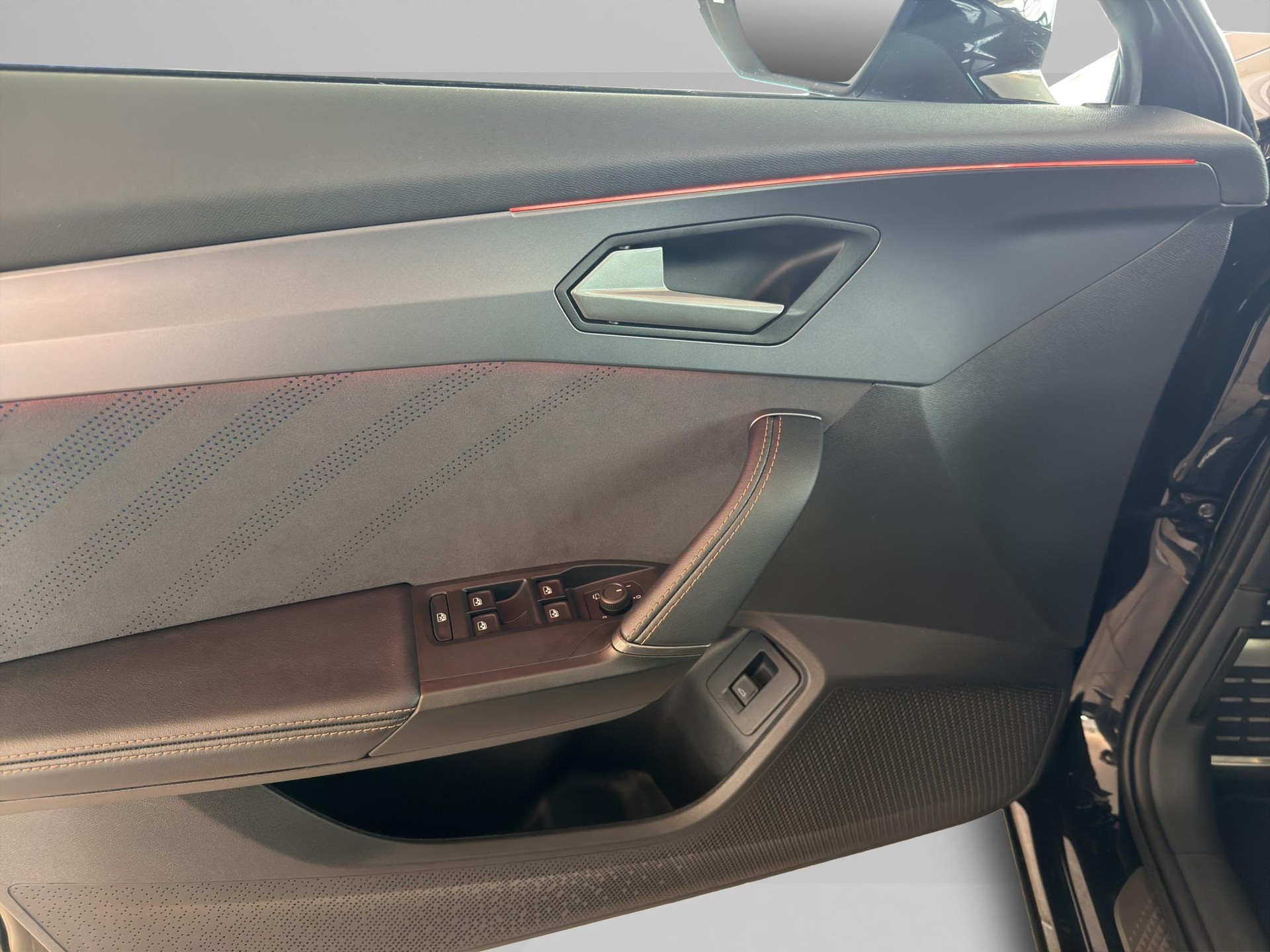 CUPRA Formentor 2.0 TSI VZ 4Drive DSG-image-17
