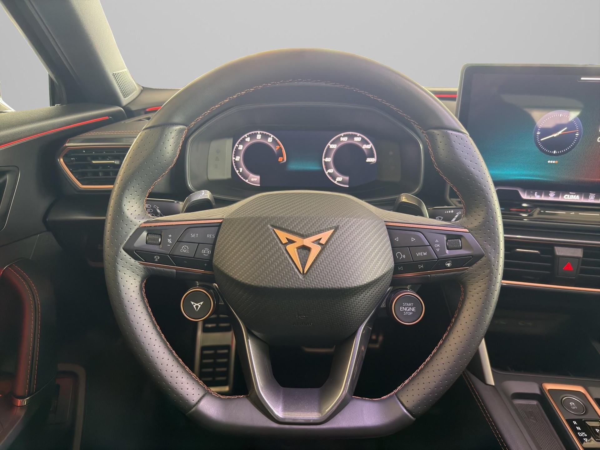 CUPRA Formentor 2.0 TSI VZ 4Drive DSG-image-13