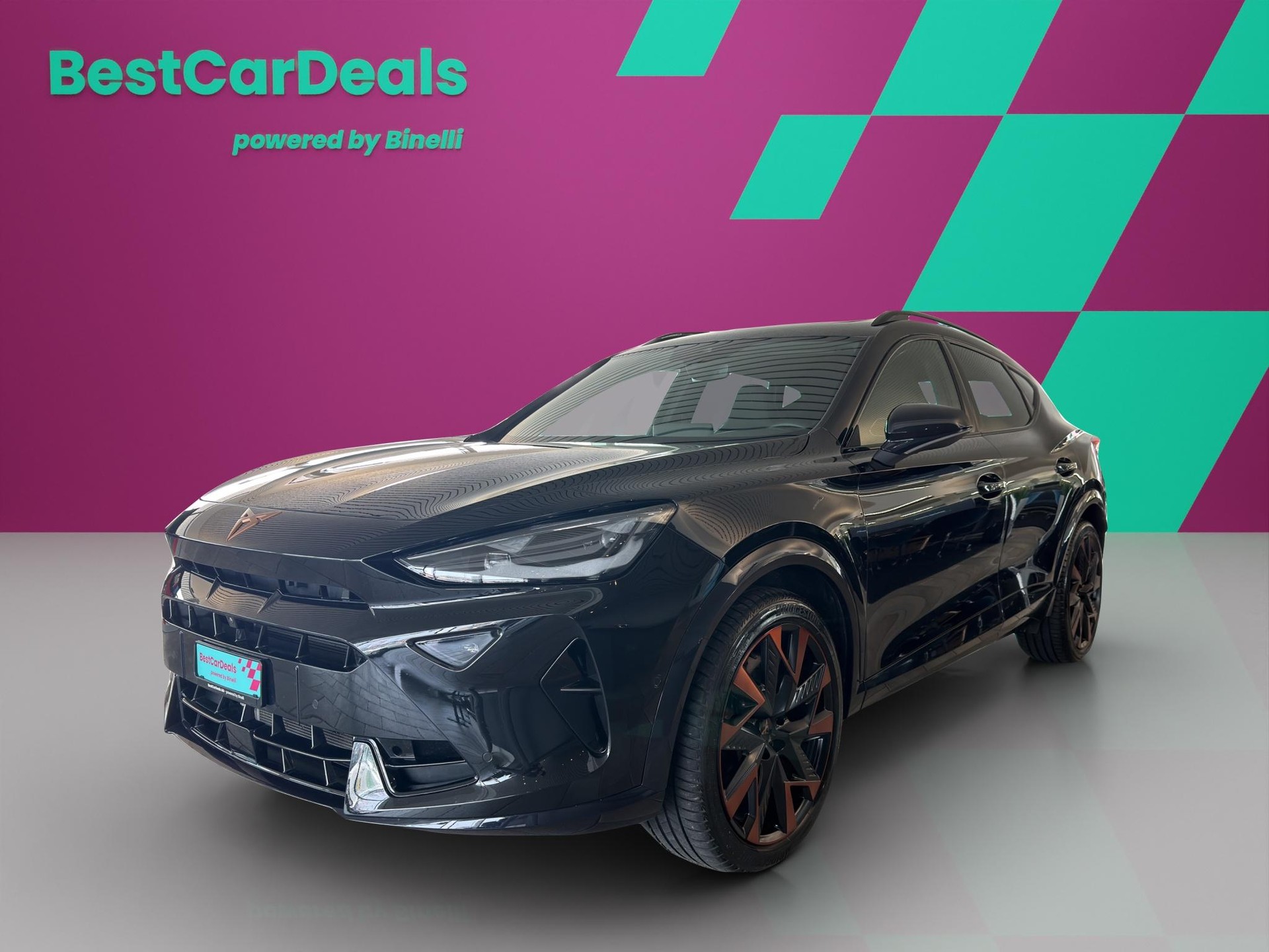 CUPRA Formentor 2.0 TSI VZ 4Drive DSG-image-6