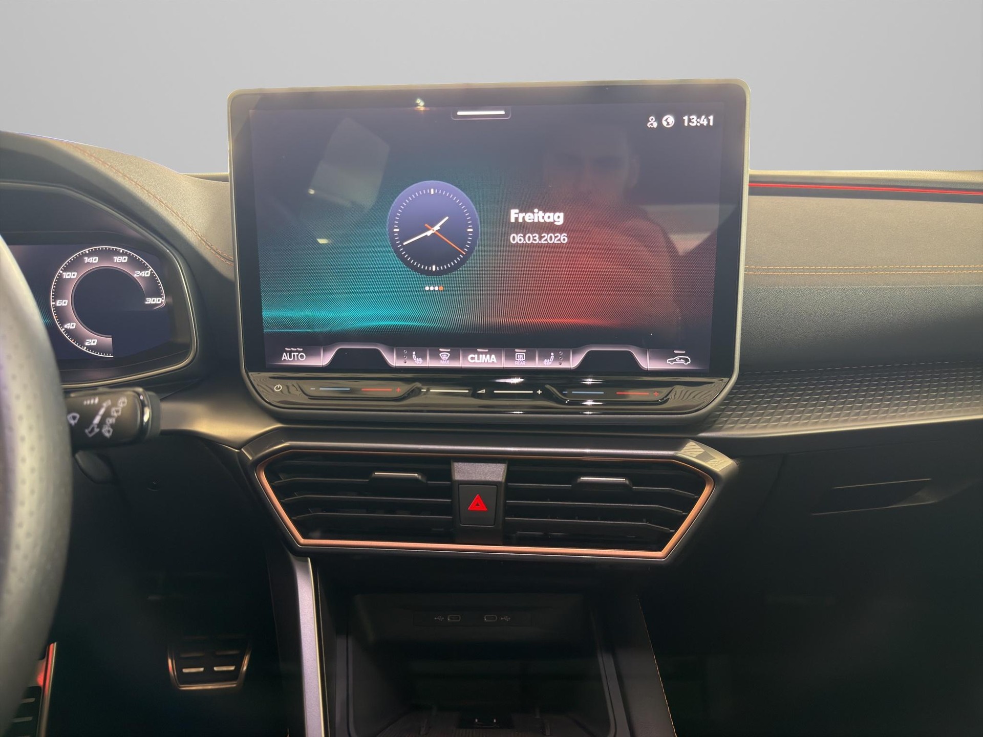 CUPRA Formentor 2.0 TSI VZ 4Drive DSG-image-14