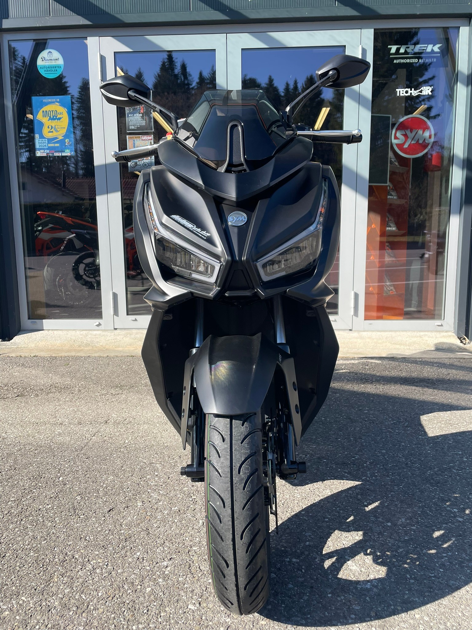 SYM Jet 14 125-showroom-element-2