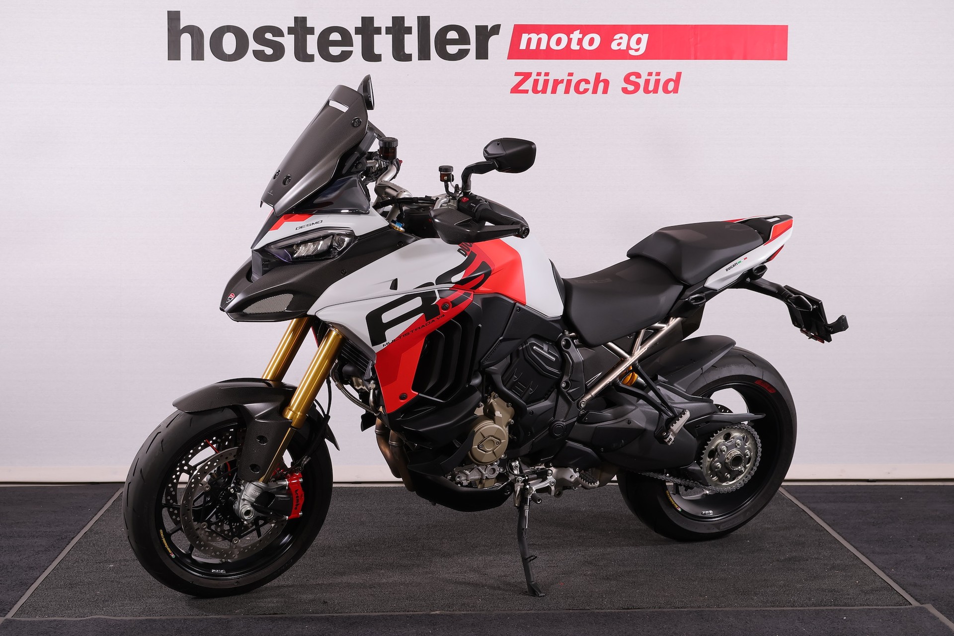 DUCATI Multistrada V4 RS-showroom-element-1