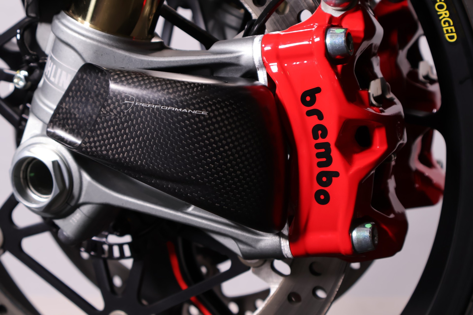 DUCATI Multistrada V4 RS-image-6