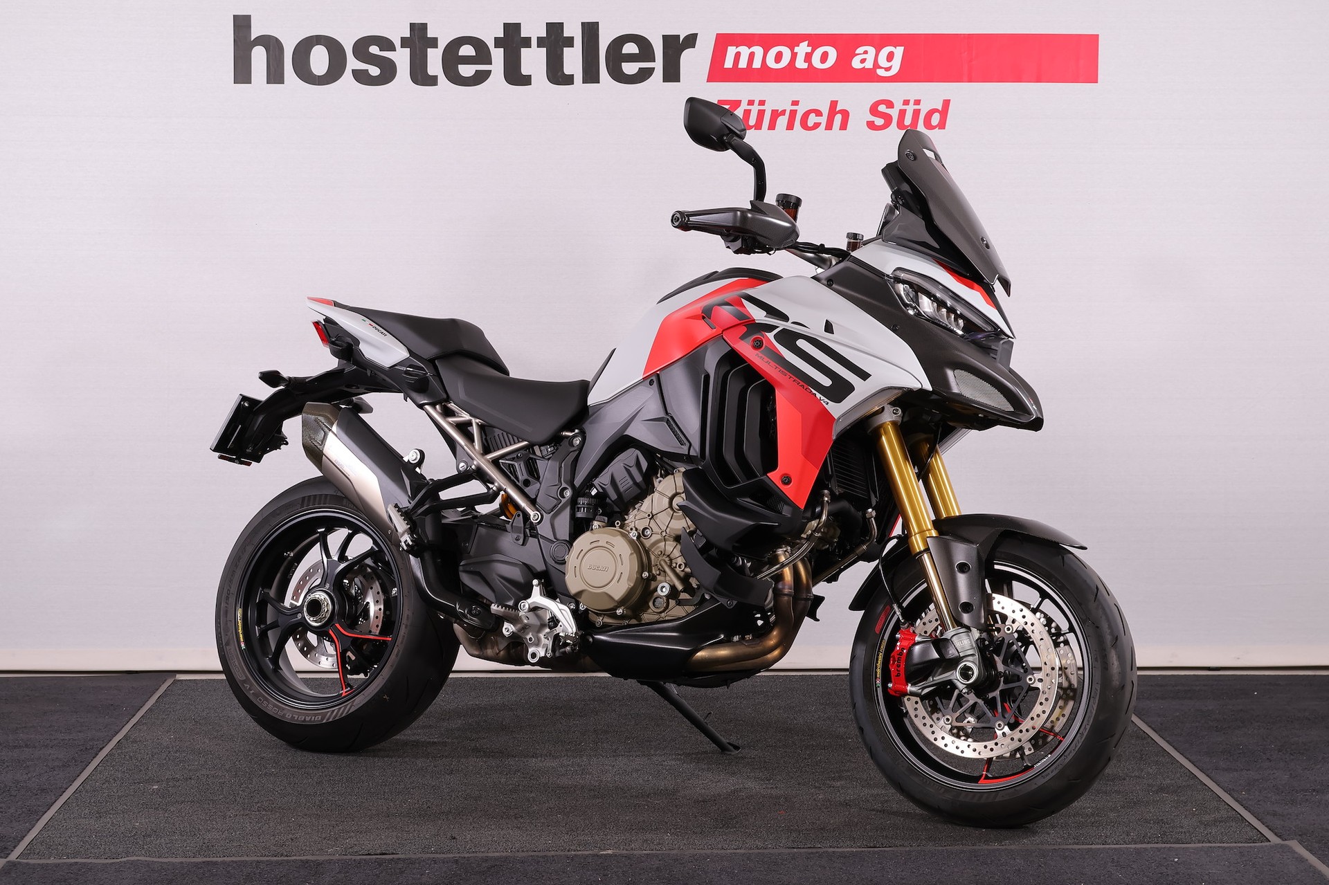 DUCATI Multistrada V4 RS-showroom-element-2