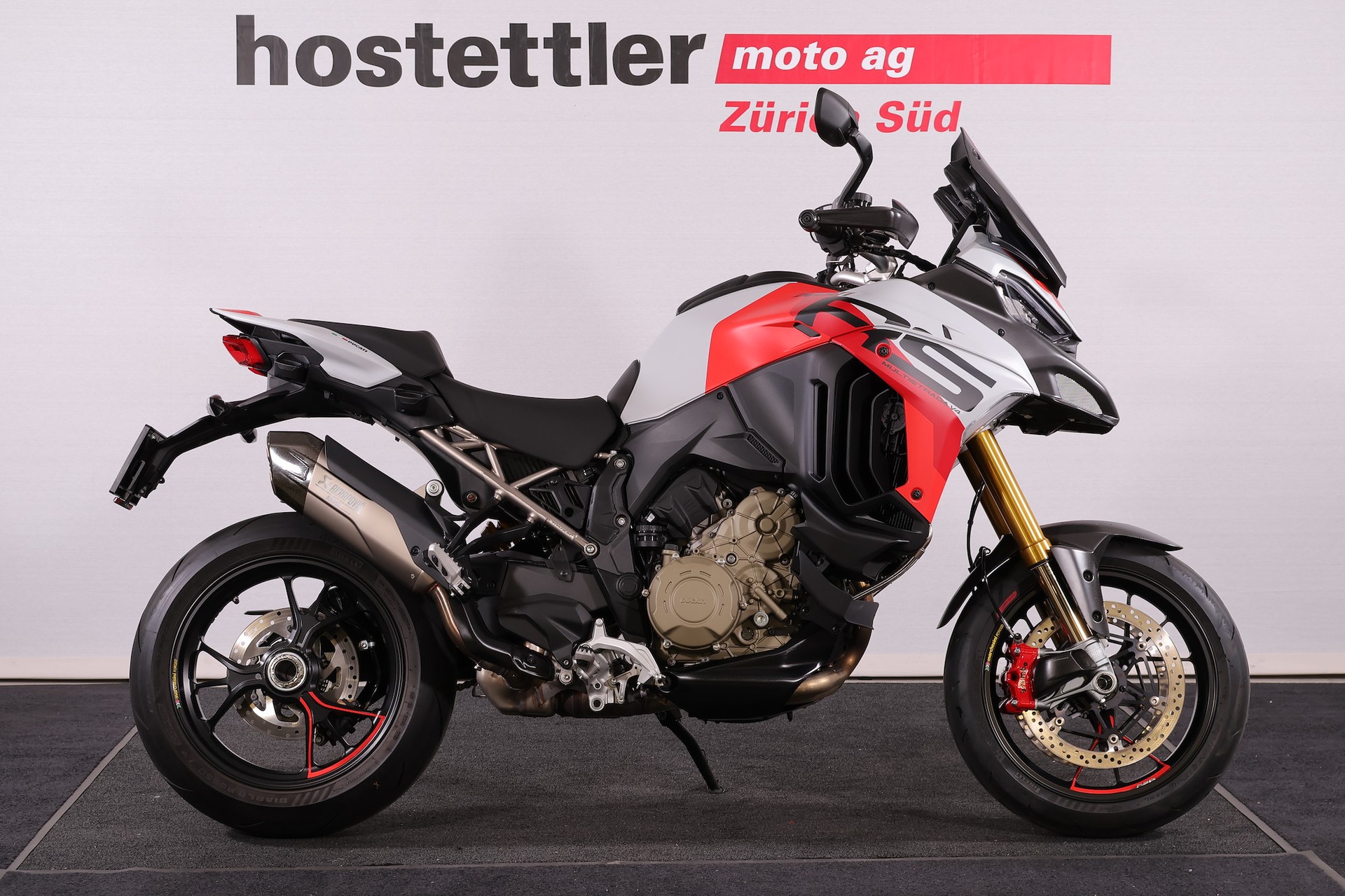DUCATI Multistrada V4 RS-showroom-element-3