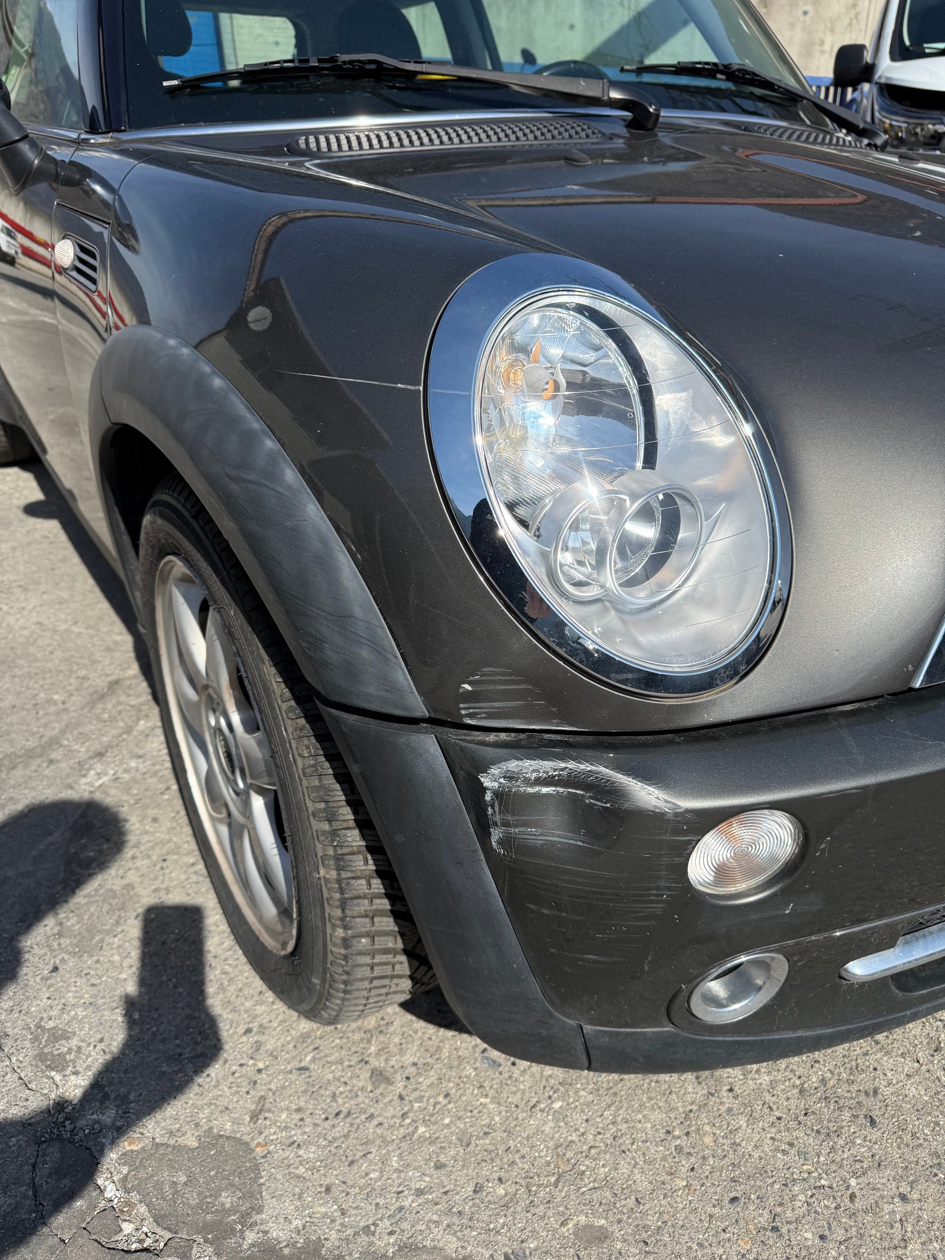 MINI Cooper-image-3