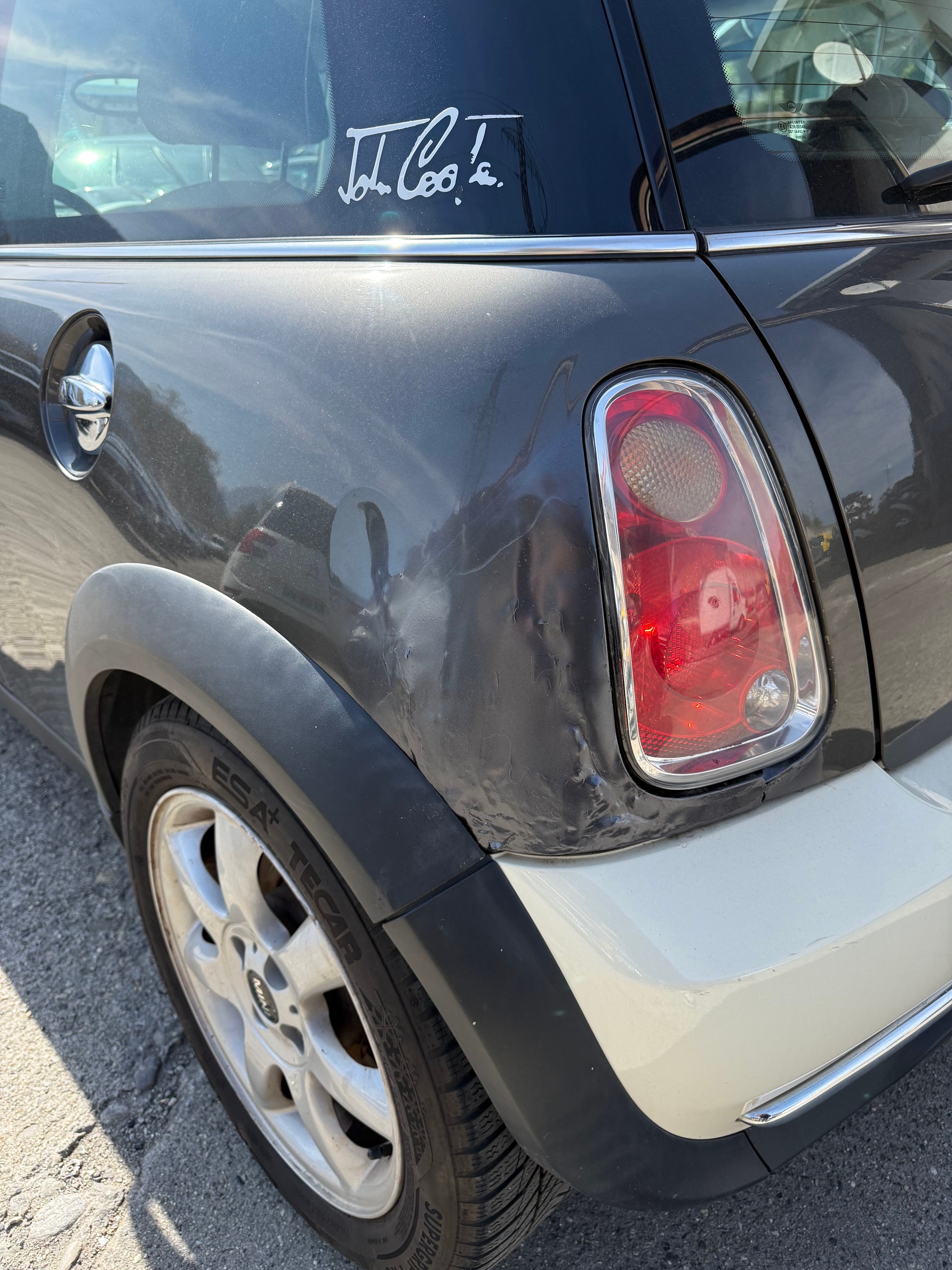 MINI Cooper-image-8
