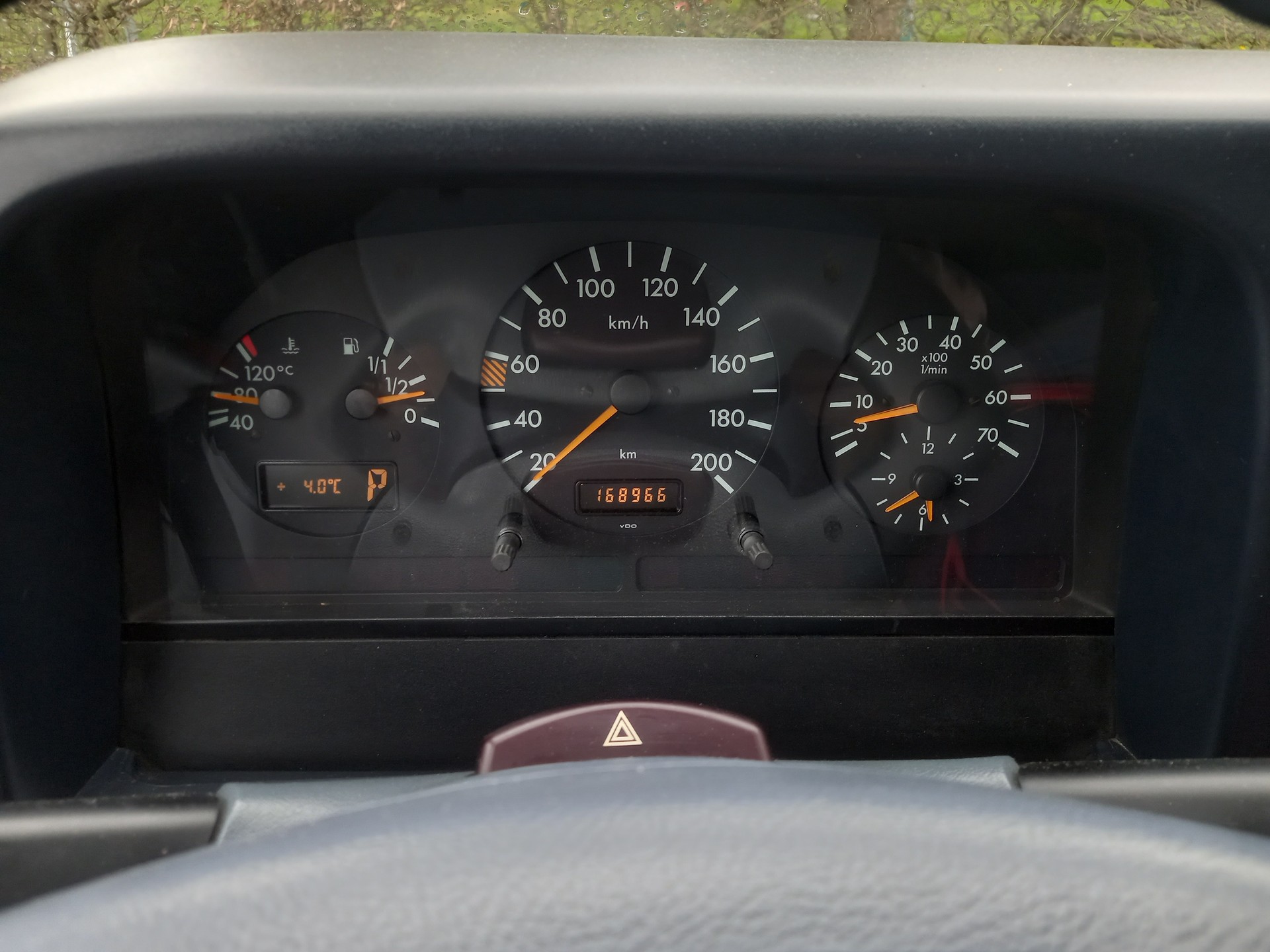 MERCEDES-BENZ Sprinter-image-4