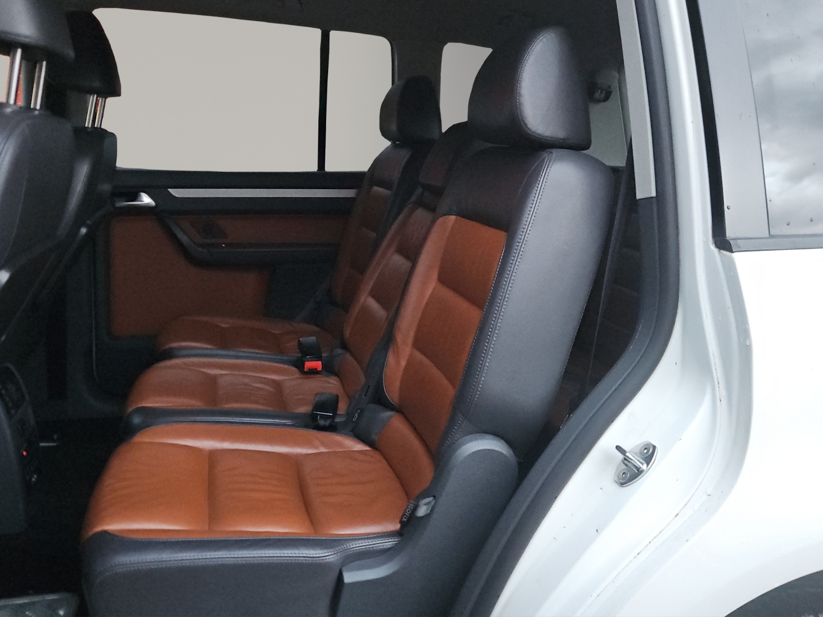 VW Touran 1.4 TSI Highline DSG-image-10