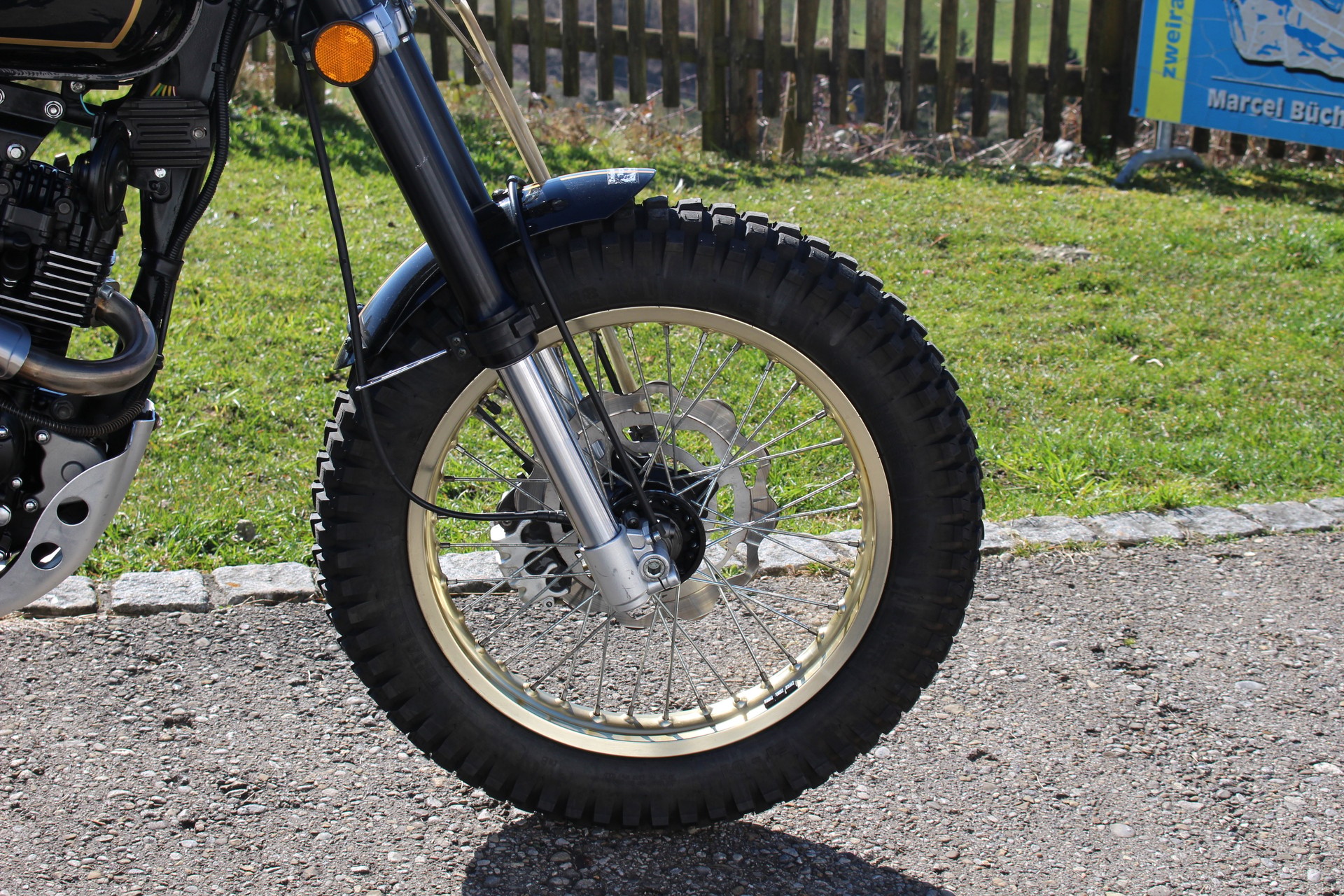 BULLIT Hero 125-image-2