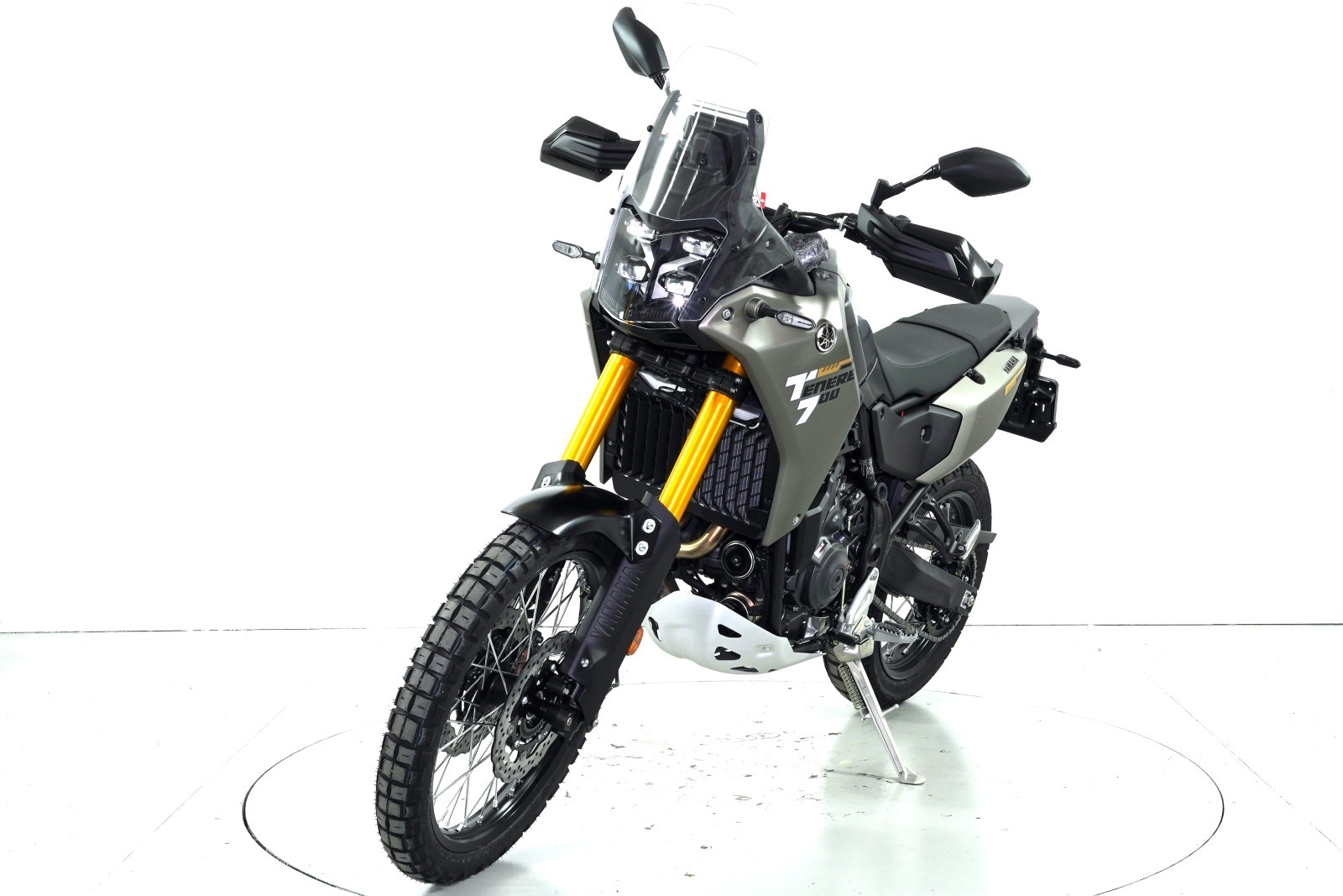 YAMAHA TENERE 700-showroom-element-2
