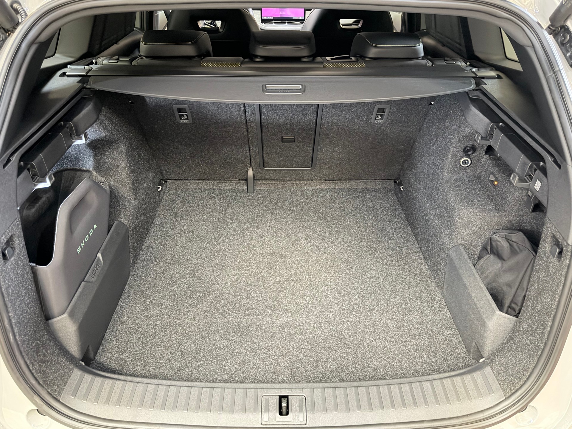 SKODA Enyaq 4x4 RS MAXX-image-10