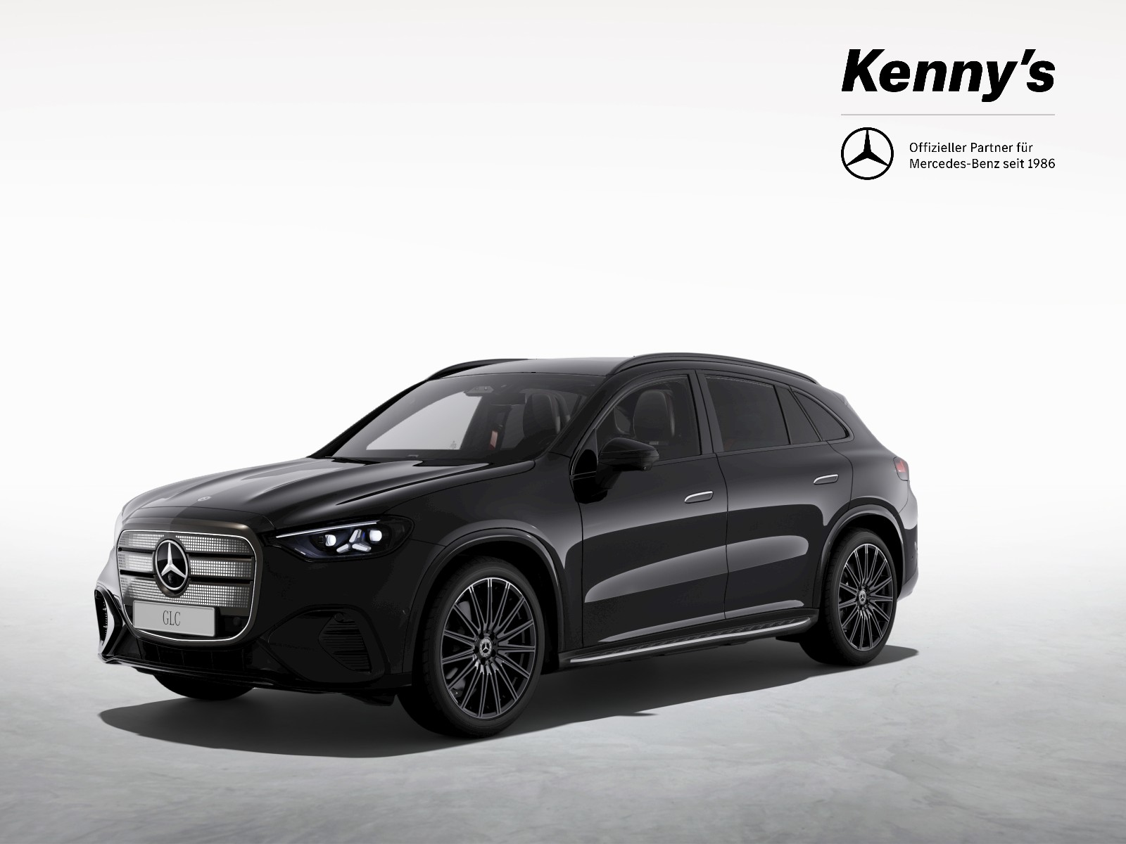 MERCEDES-BENZ GLC 400 4MATIC EQ-image-0