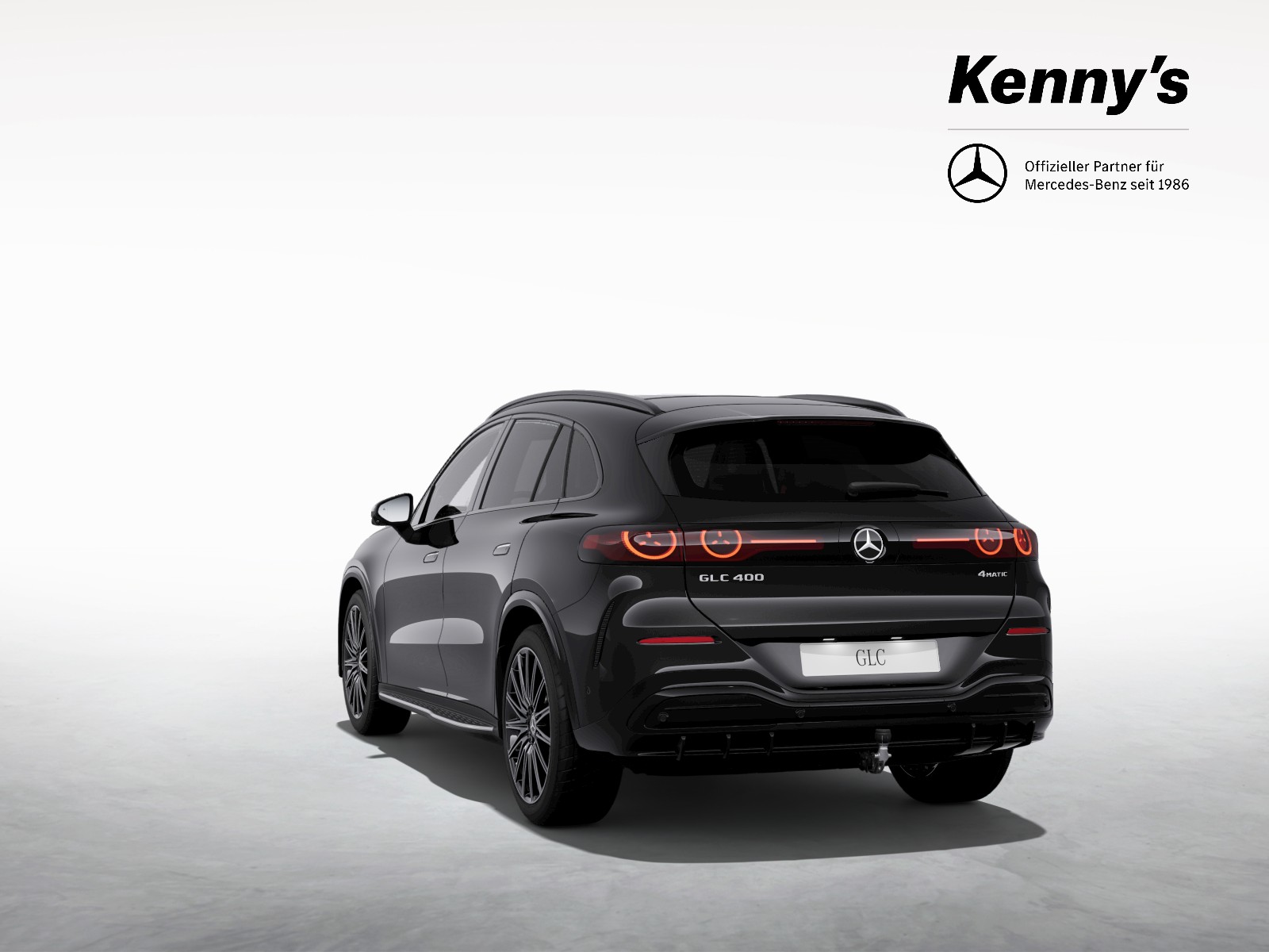 MERCEDES-BENZ GLC 400 4MATIC EQ-image-3