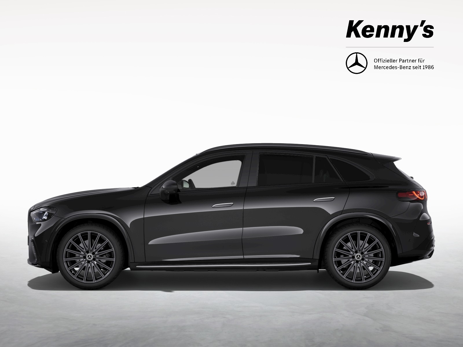 MERCEDES-BENZ GLC 400 4MATIC EQ-image-2