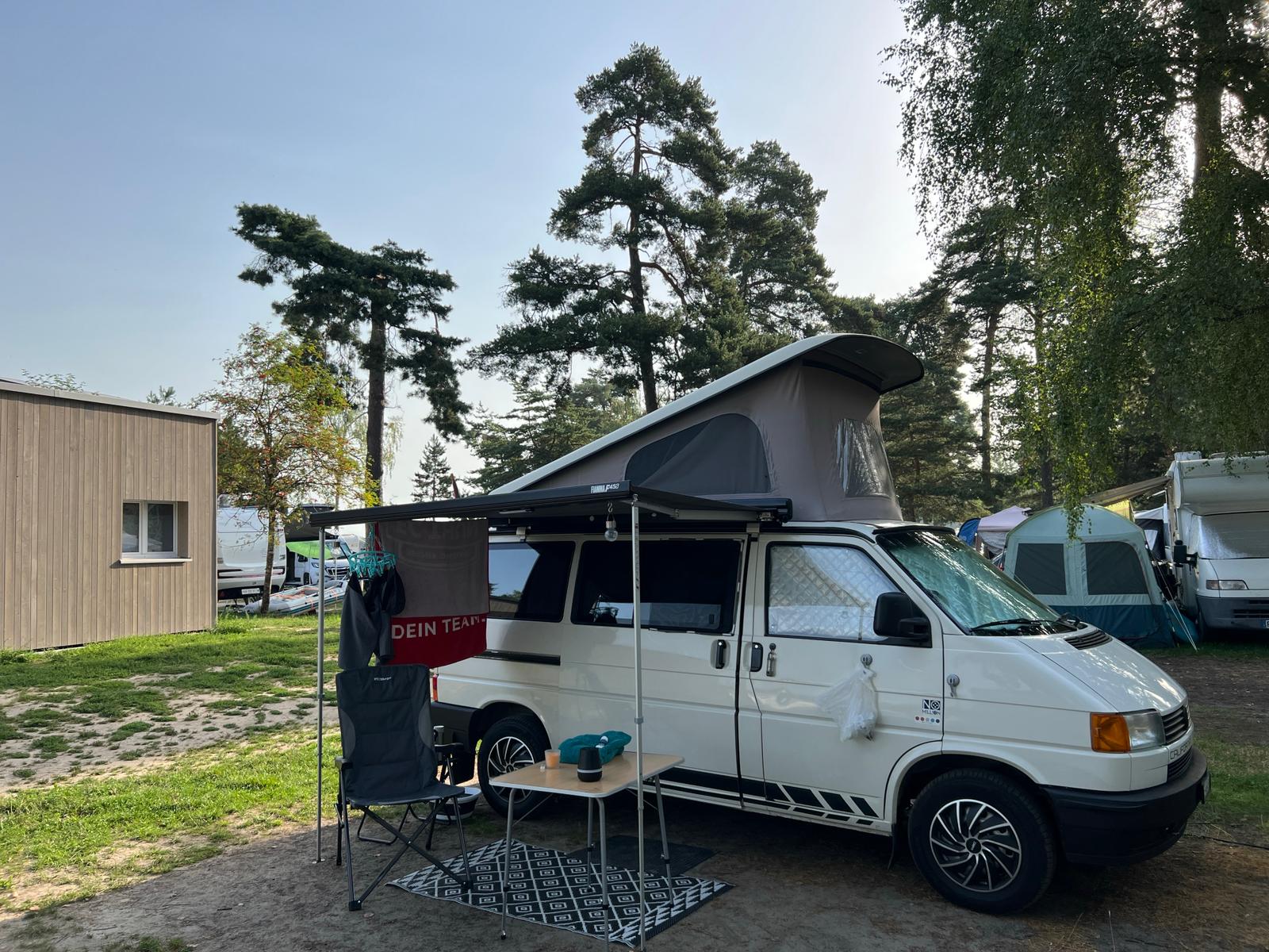 VW T4-image-7