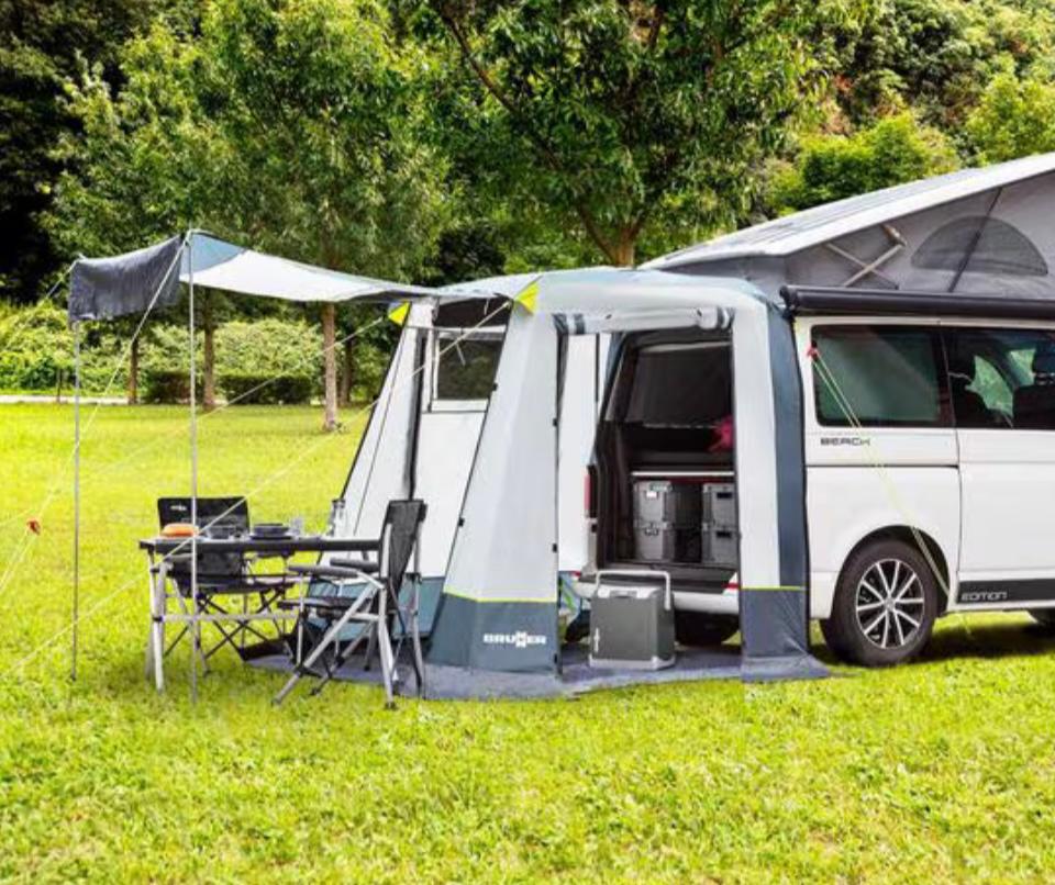 VW T4-image-9
