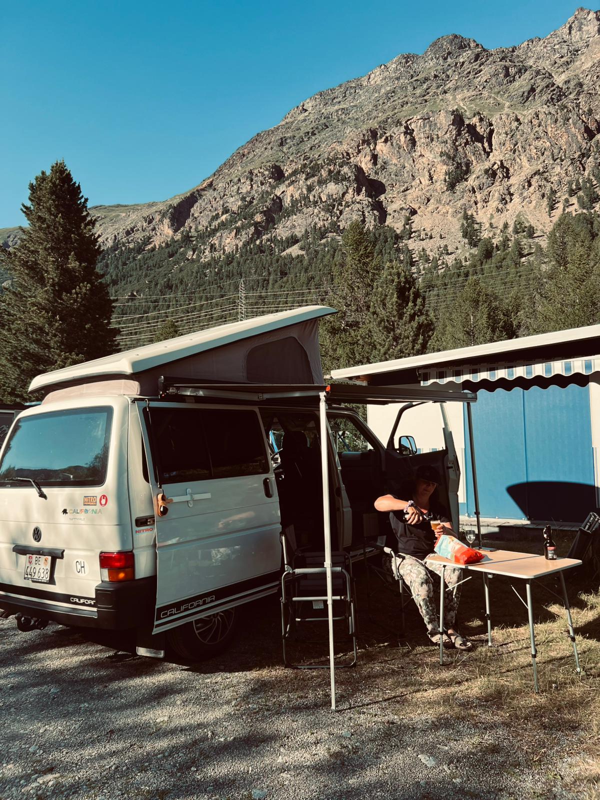 VW T4-image-4
