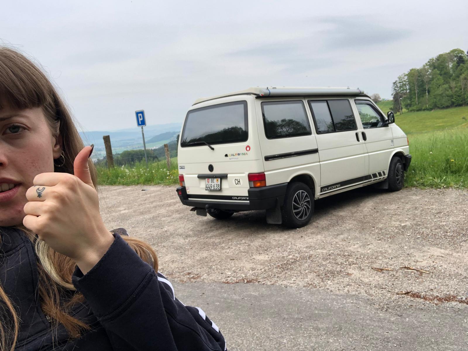 VW T4-image-2