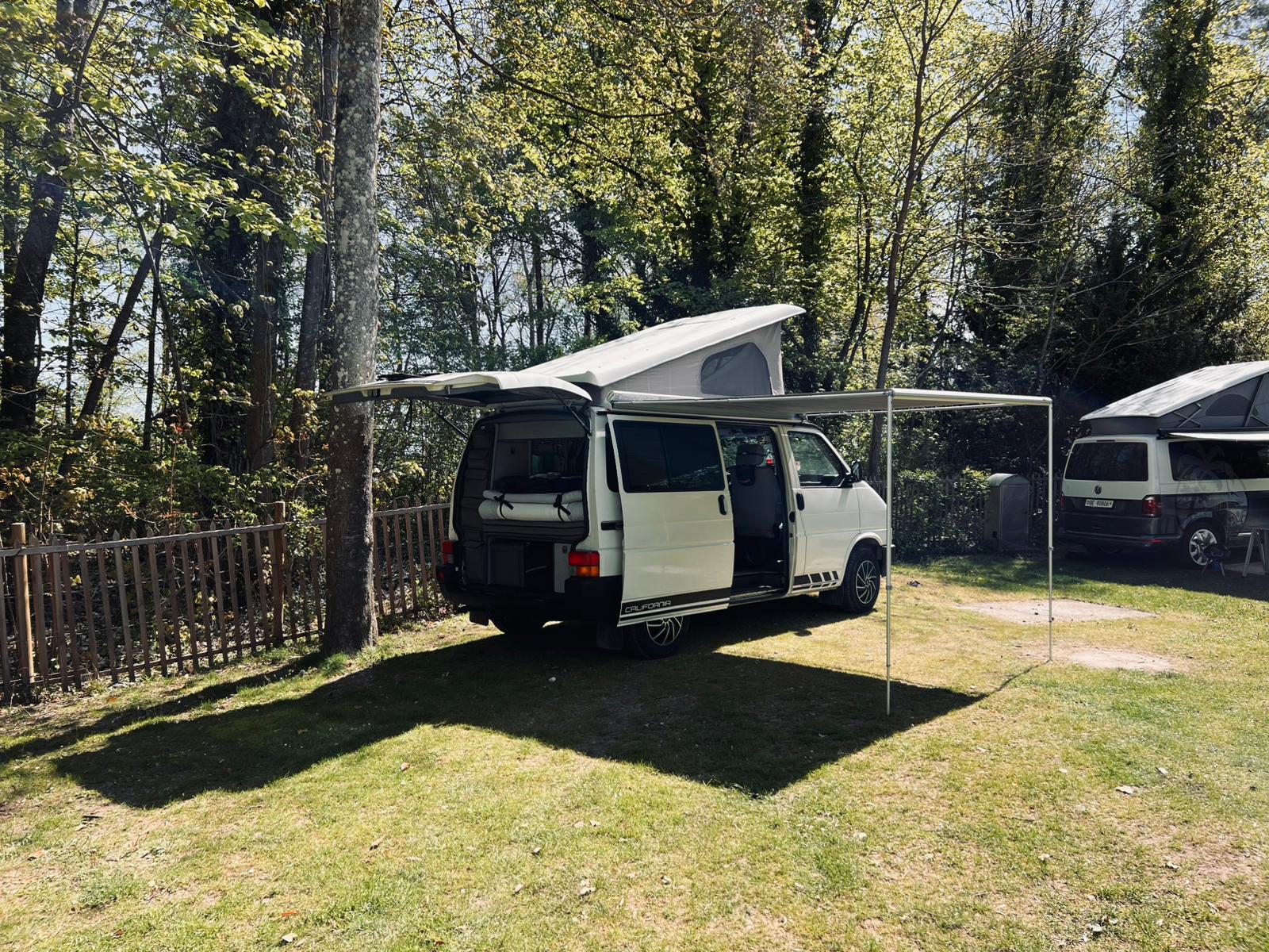 VW T4-image-3