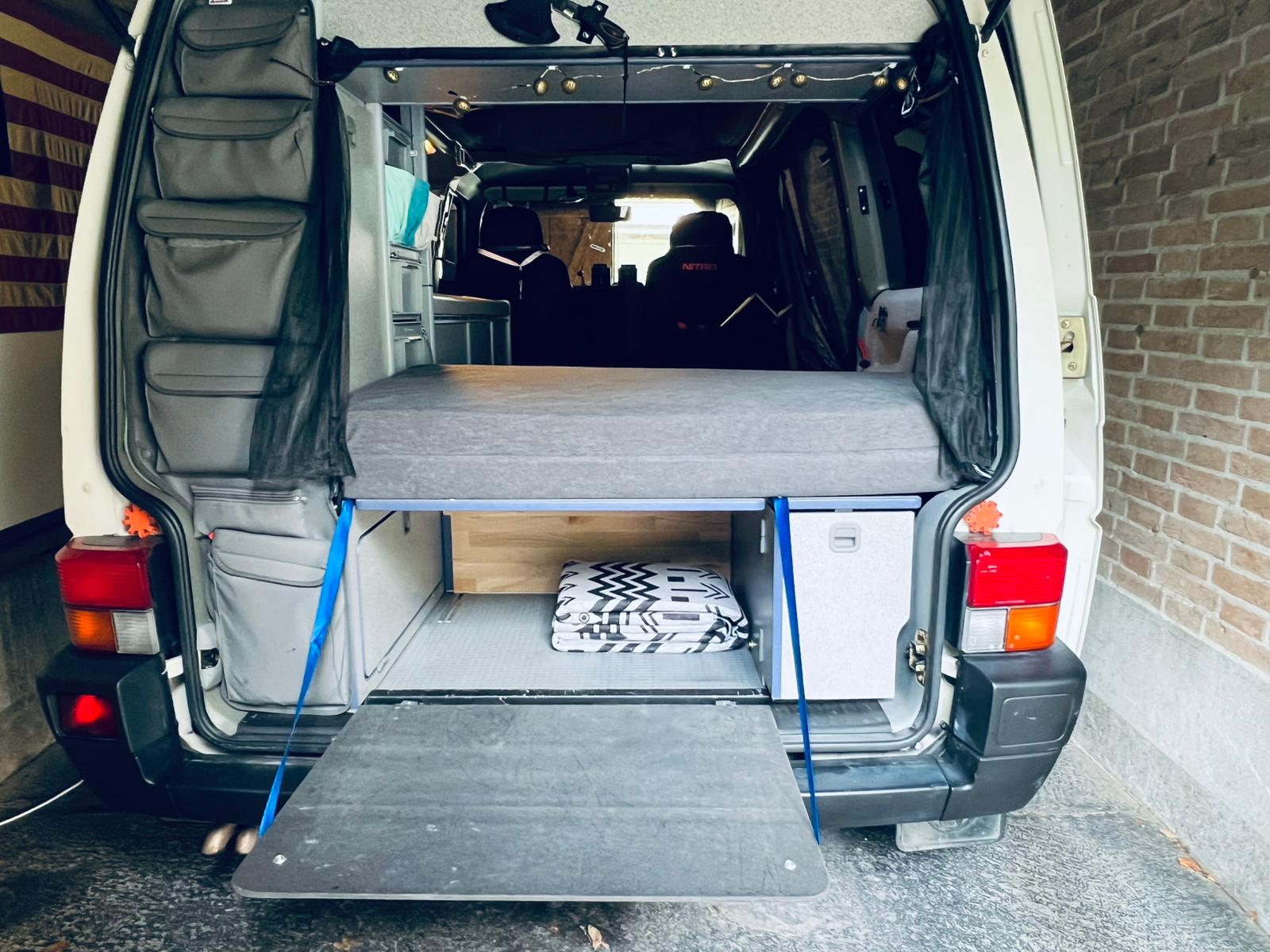VW T4-image-10