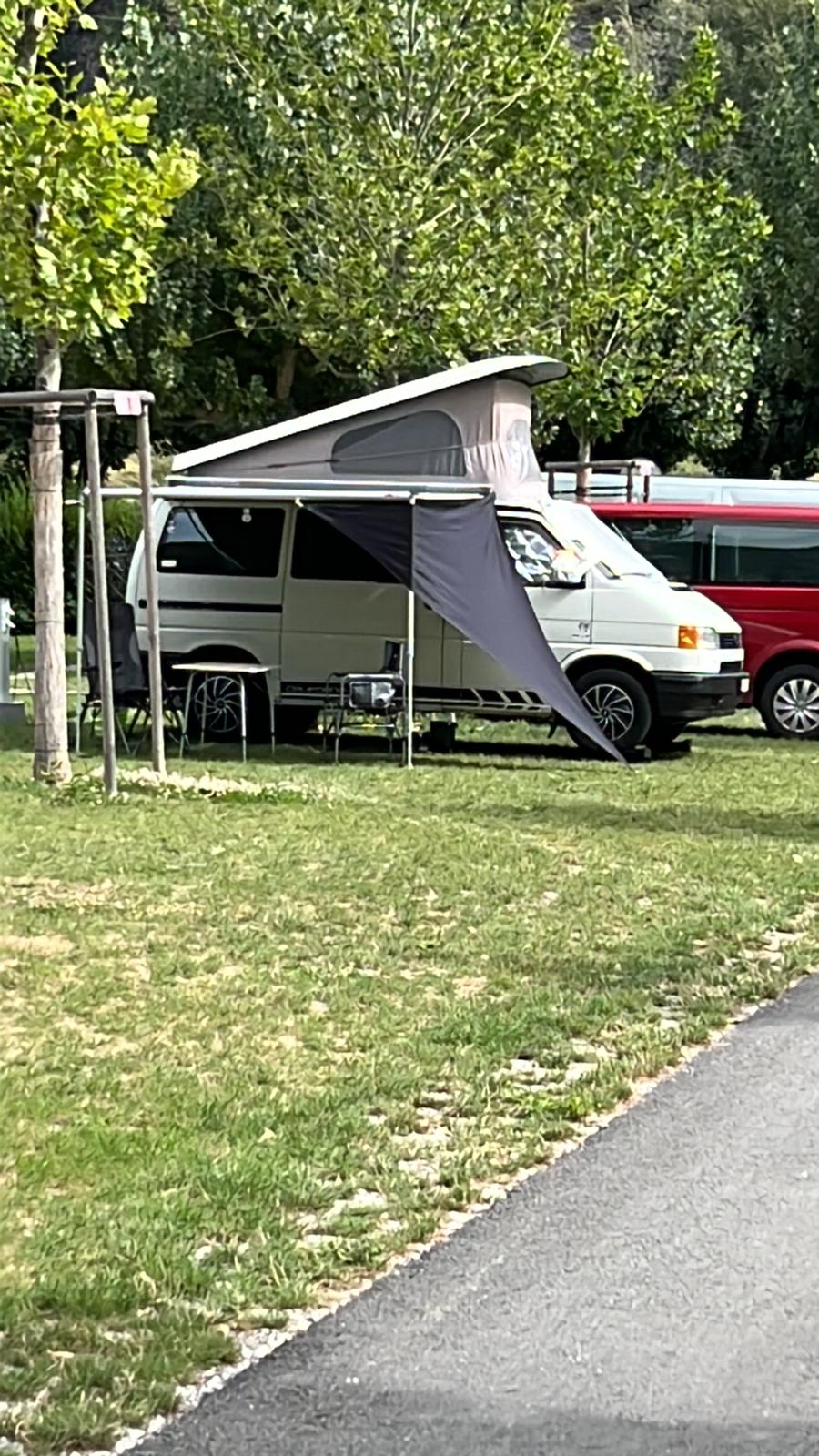 VW T4-image-11