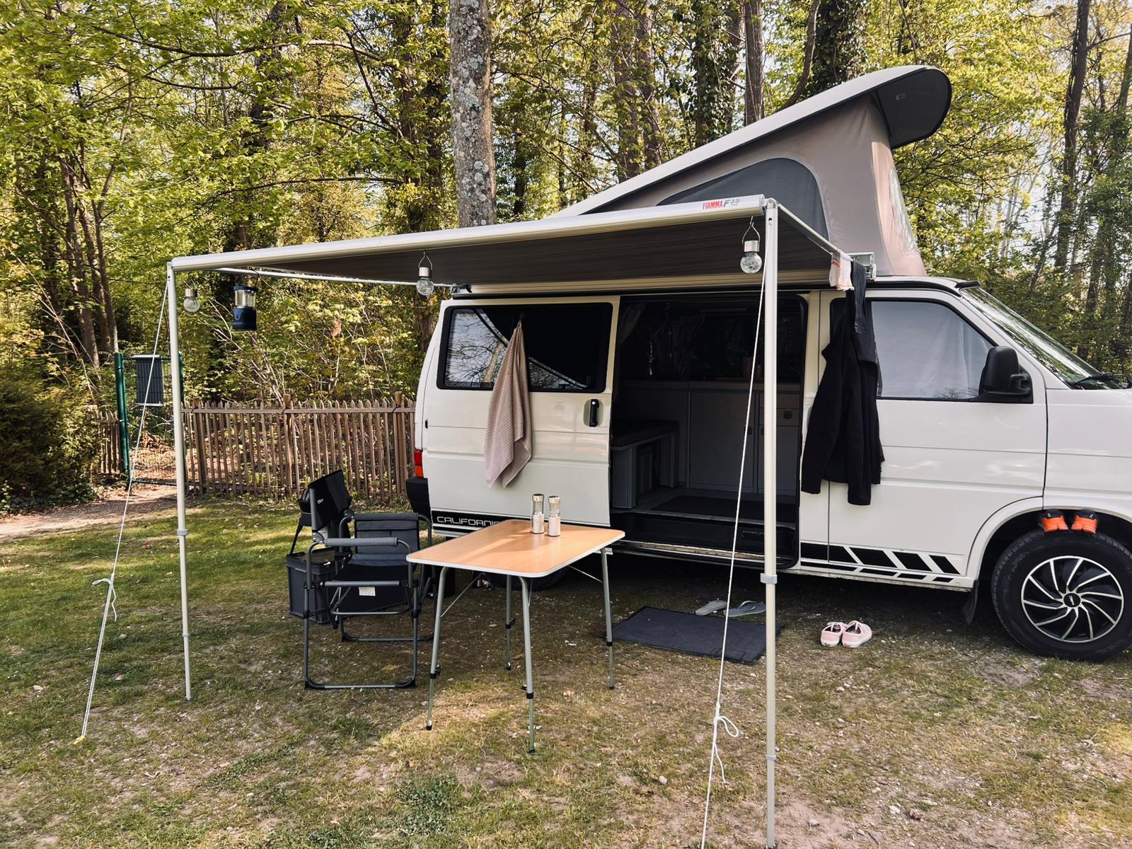VW T4-image-0