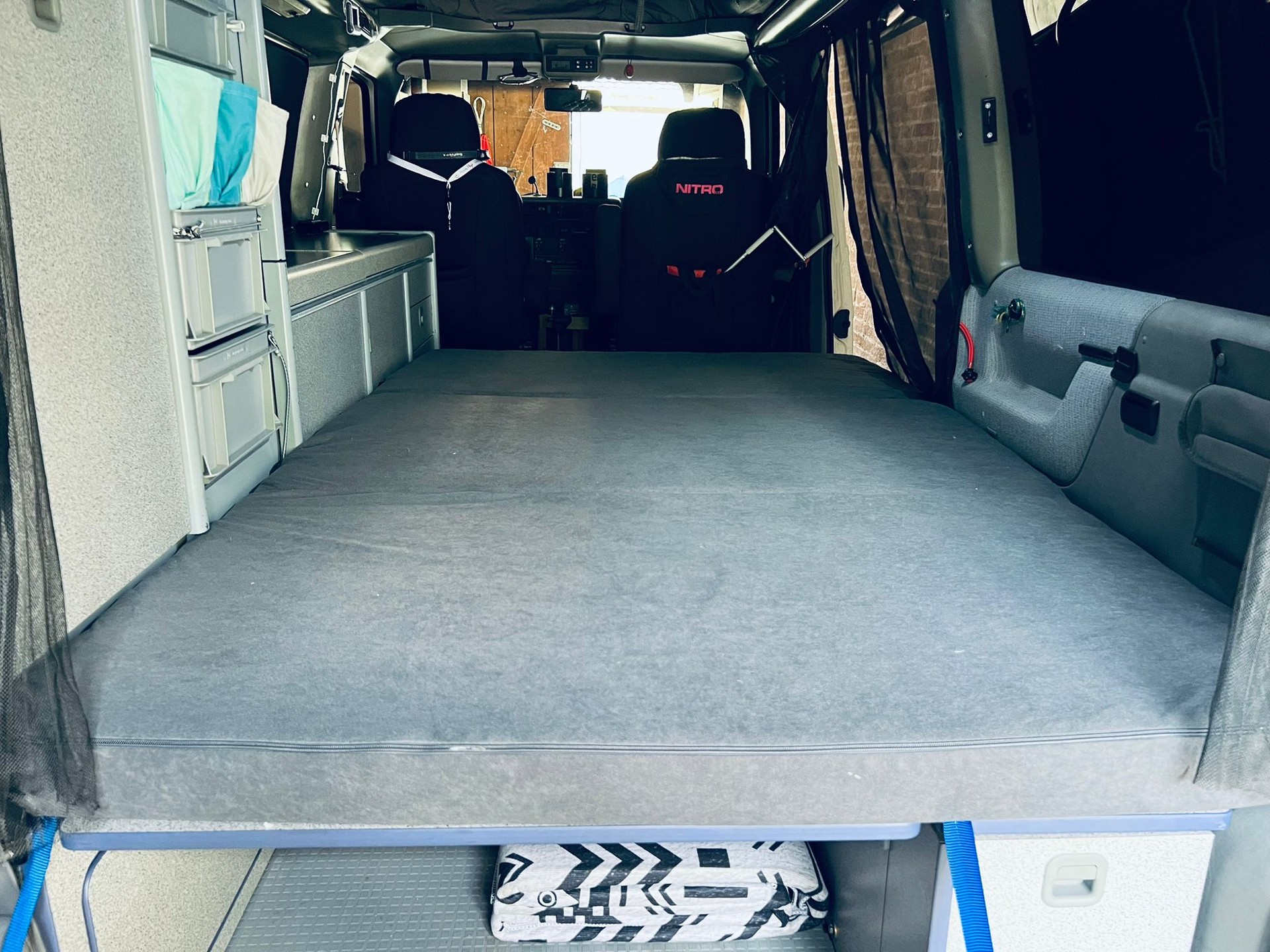 VW T4-image-1