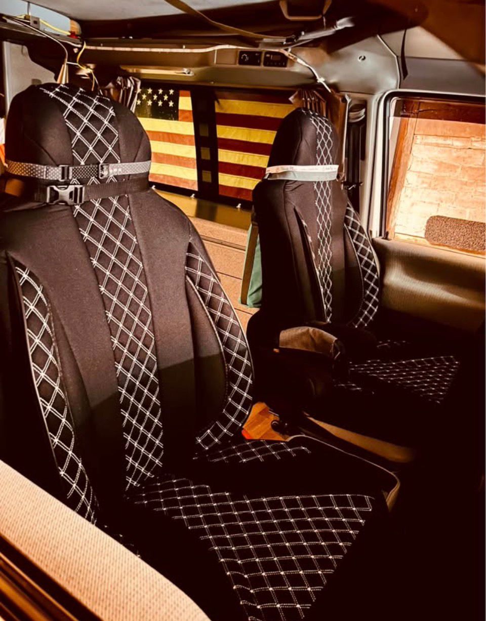 VW T4-image-6