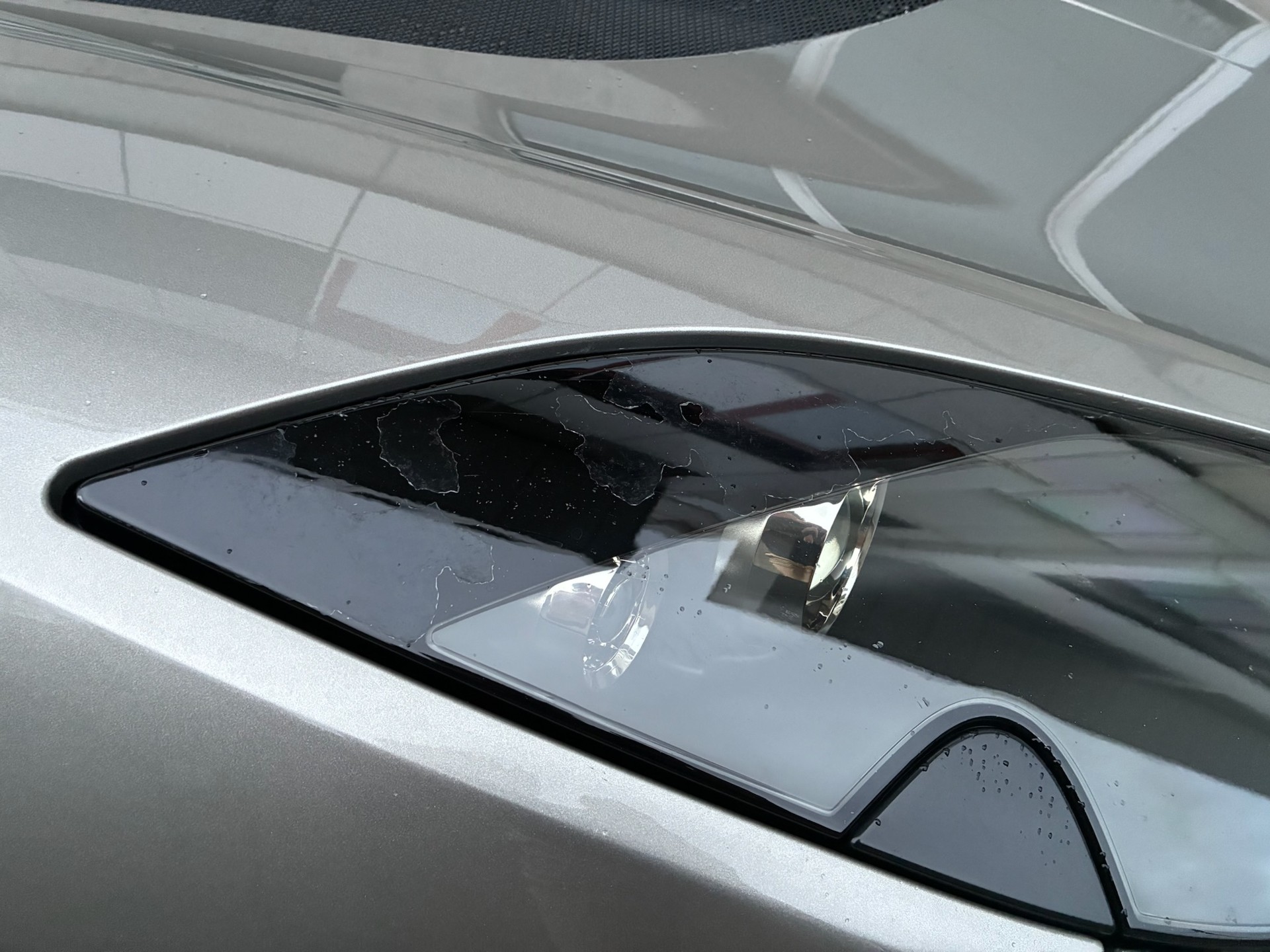 LOTUS 3.5 V6 4P.-image-5