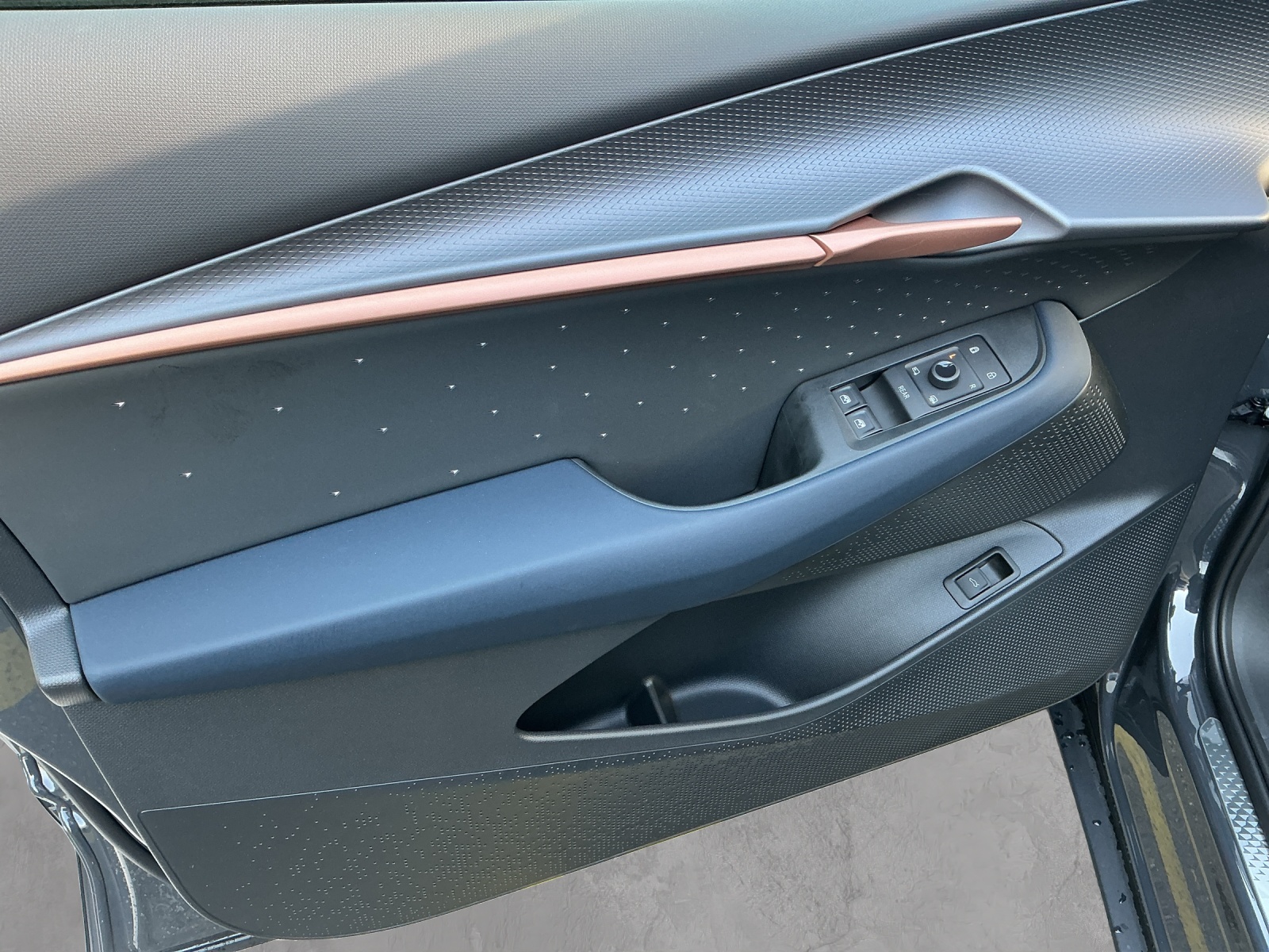 CUPRA Tavascan Type 9 77 kWh Adrenaline Prime Edition-image-7