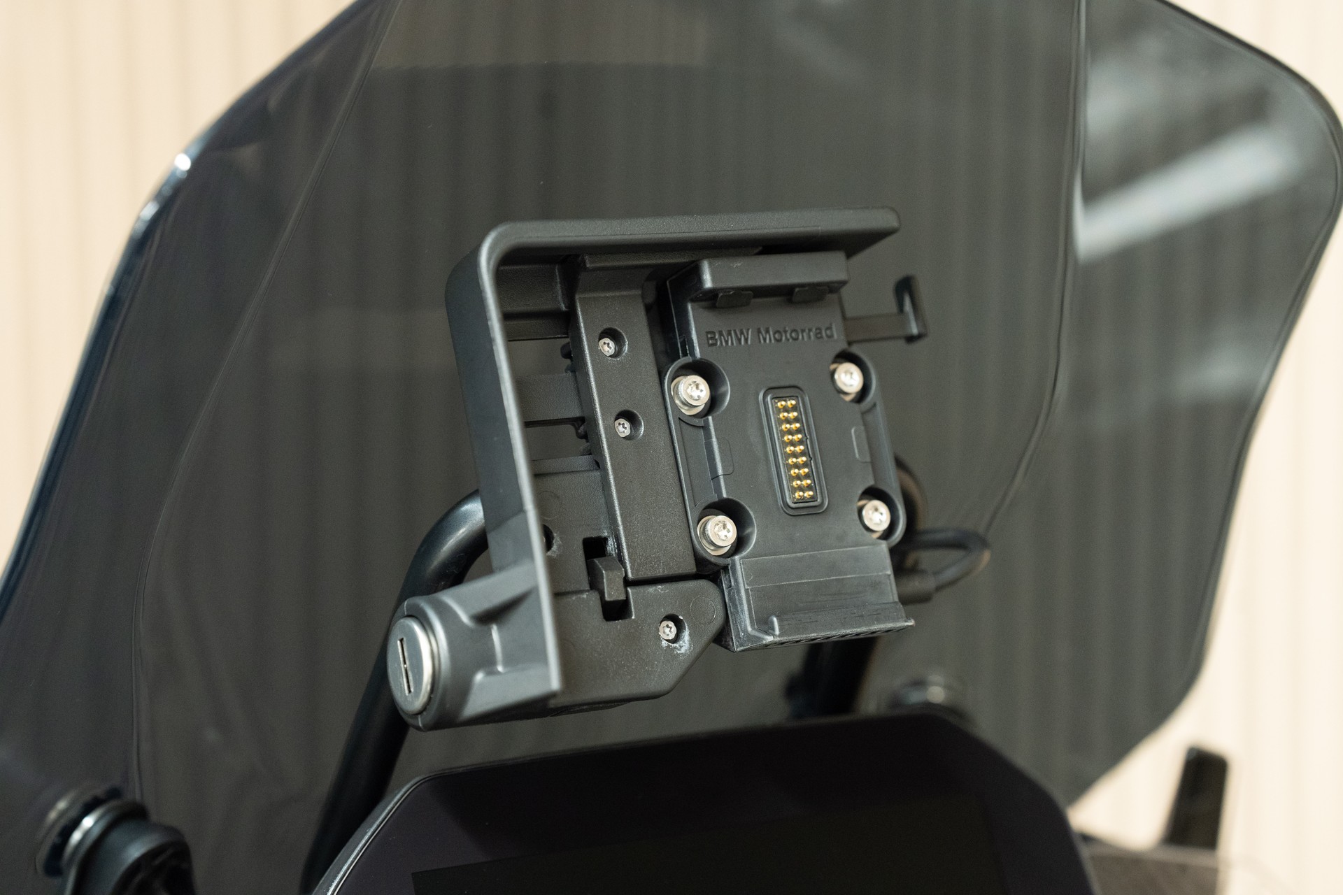 BMW R 1300 GS-showroom-element-3