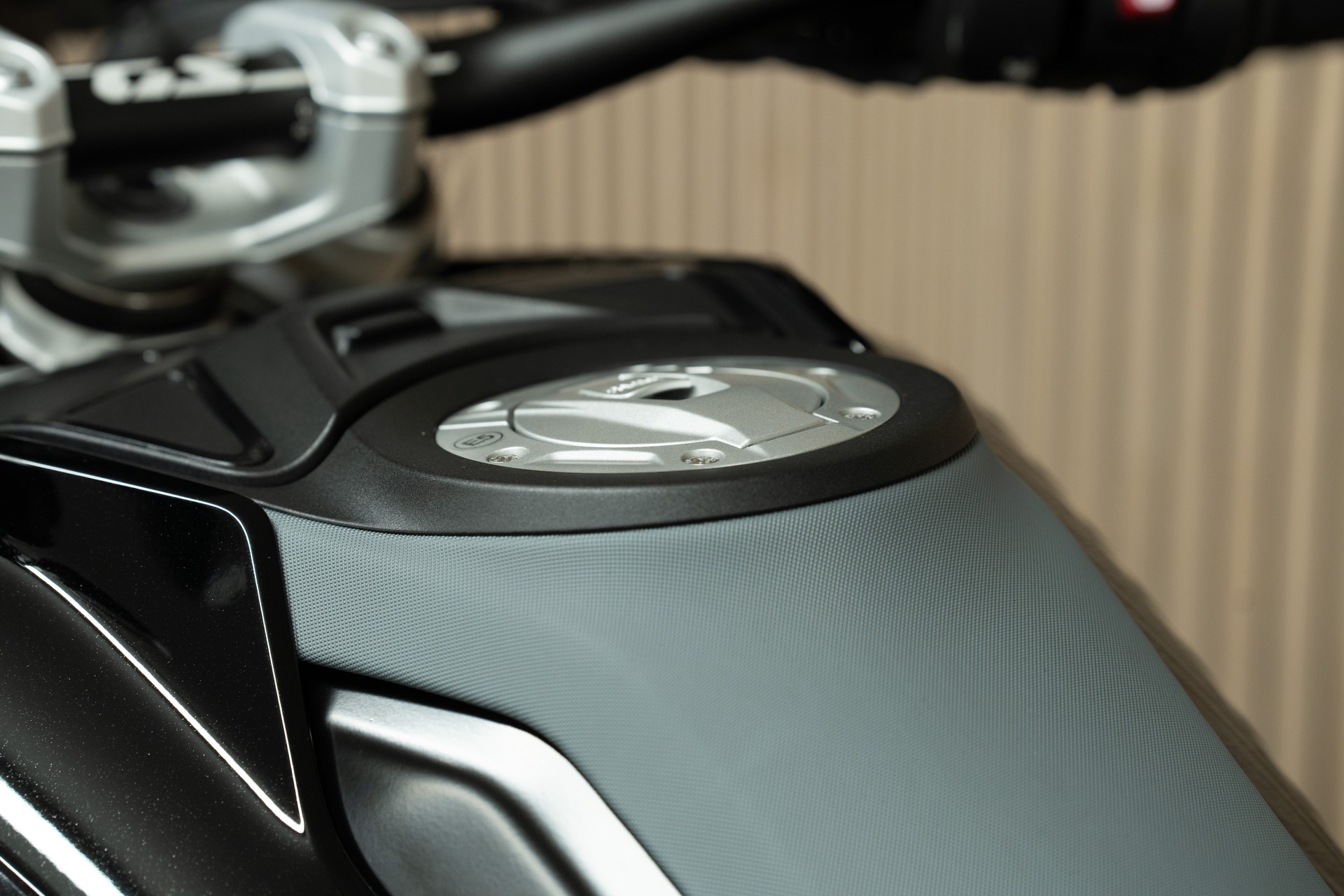 BMW R 1300 GS-image-4