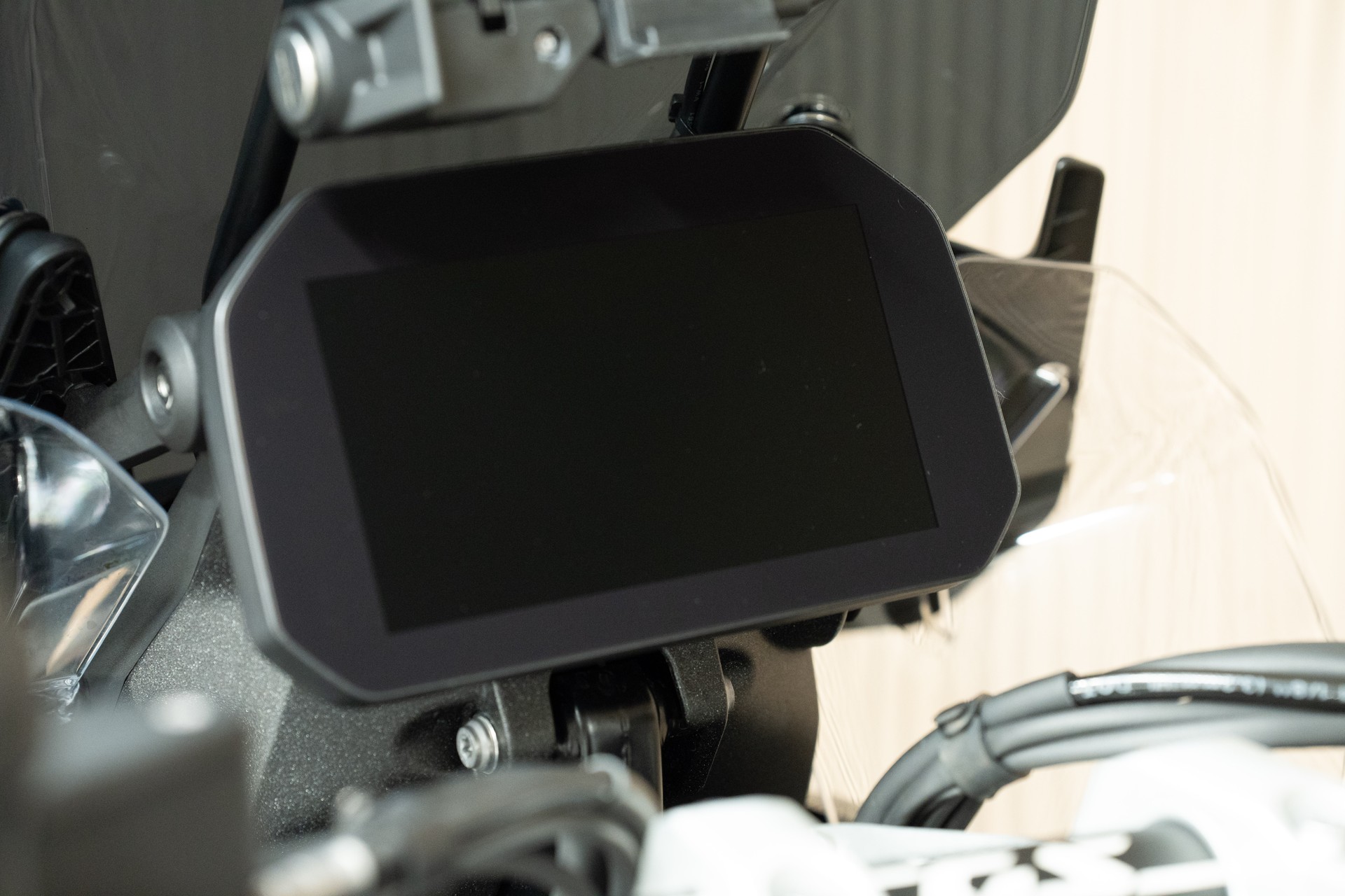 BMW R 1300 GS-showroom-element-2