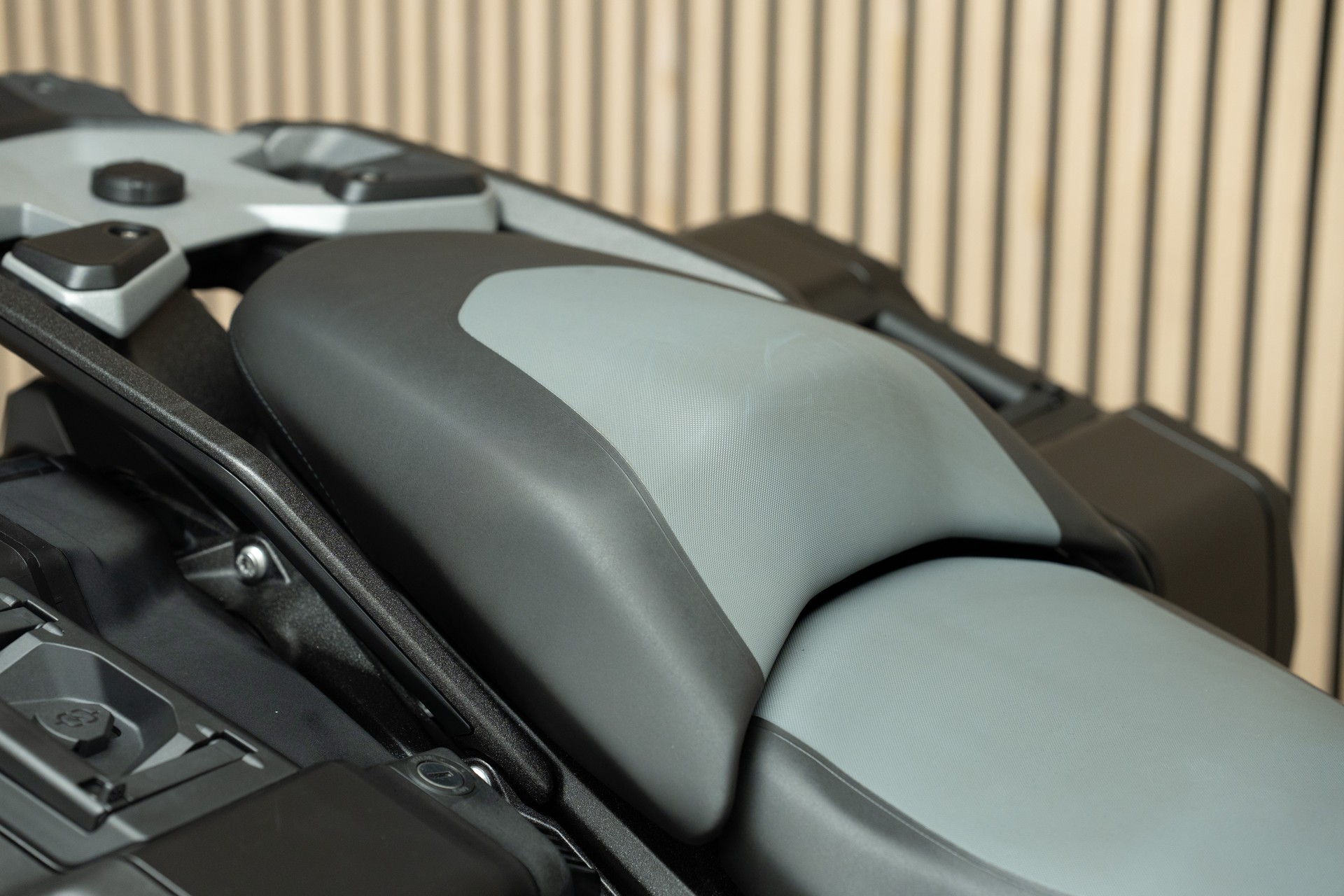 BMW R 1300 GS-image-7