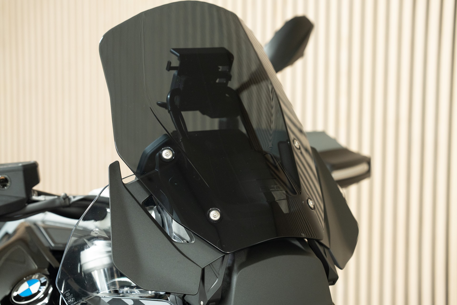 BMW R 1300 GS-image-9