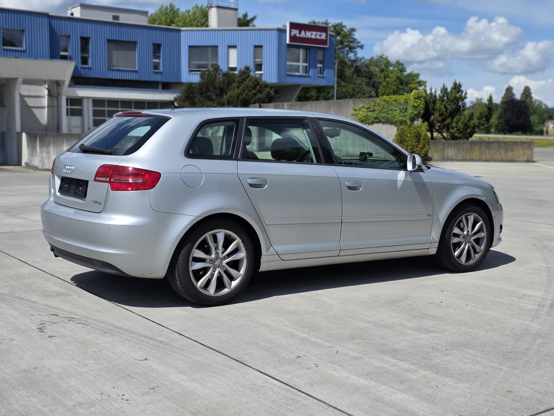 AUDI A3-image-3
